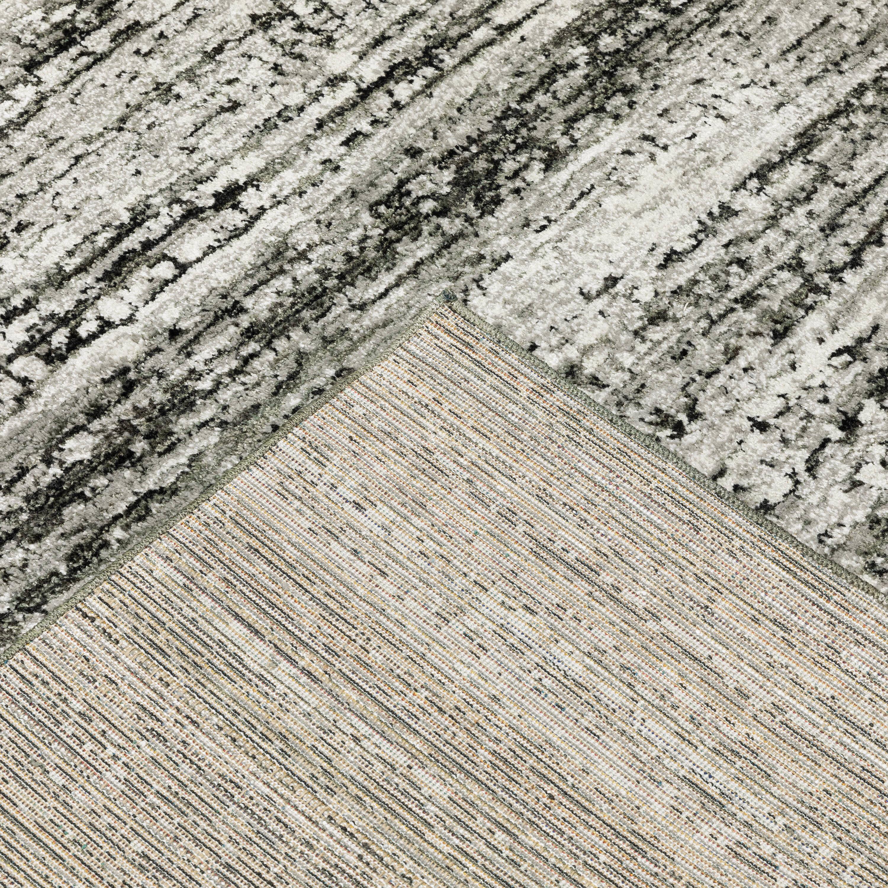 Archer Lane 803ALS7G7L rugs - View #11