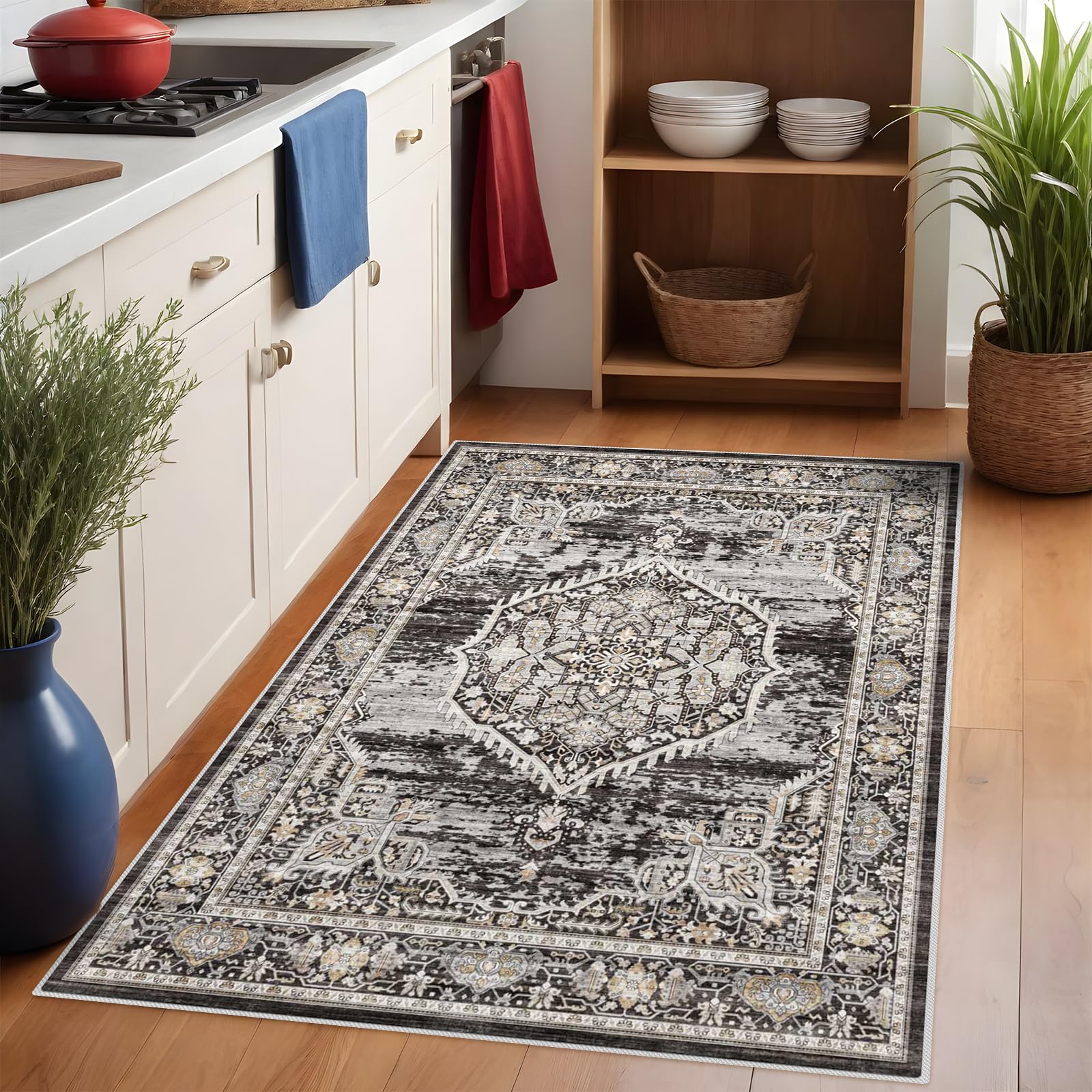 OMOMMD 5749848270378 rugs - View #3