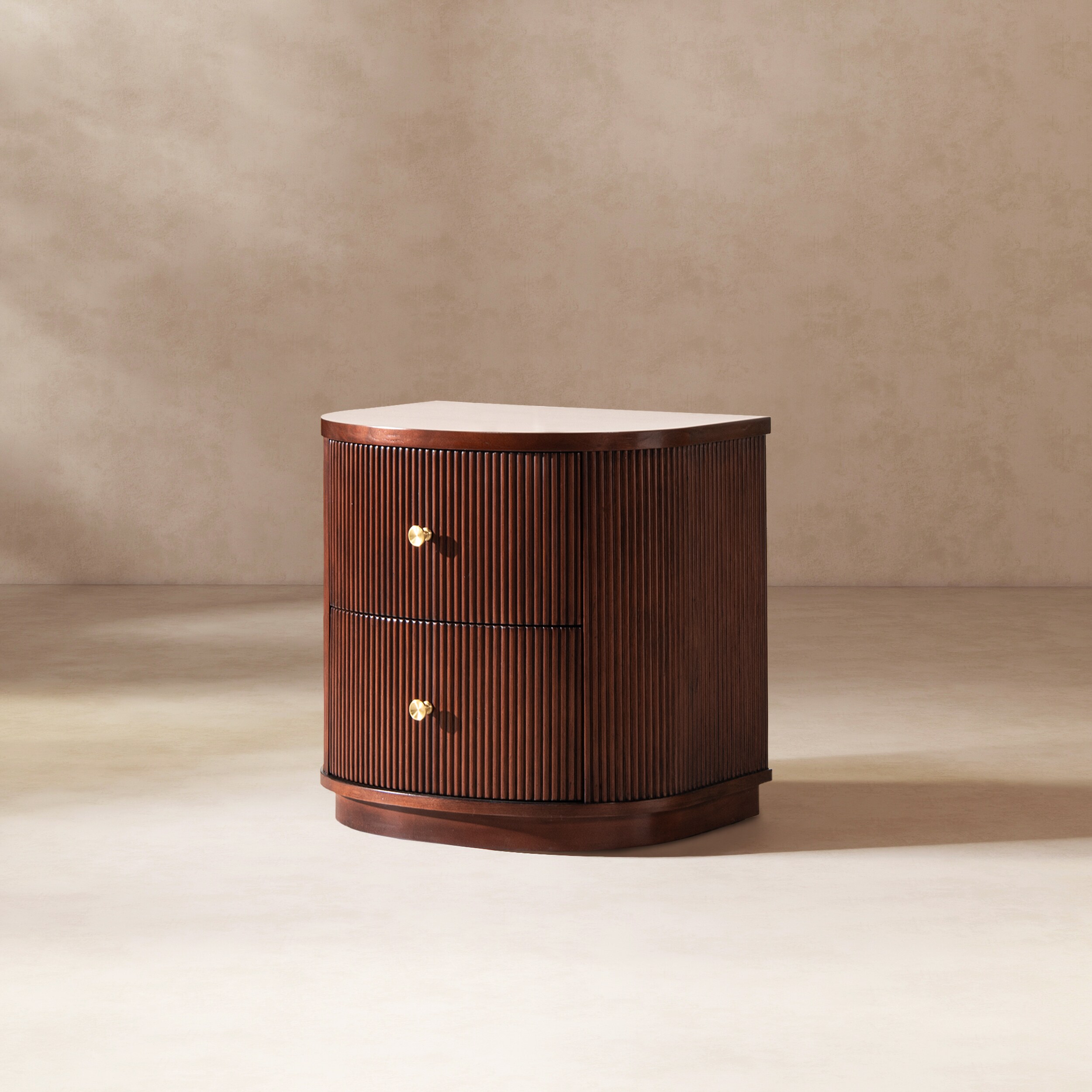 Jennifer Taylor Home LDW-CTG87520 End-Tables - View #4