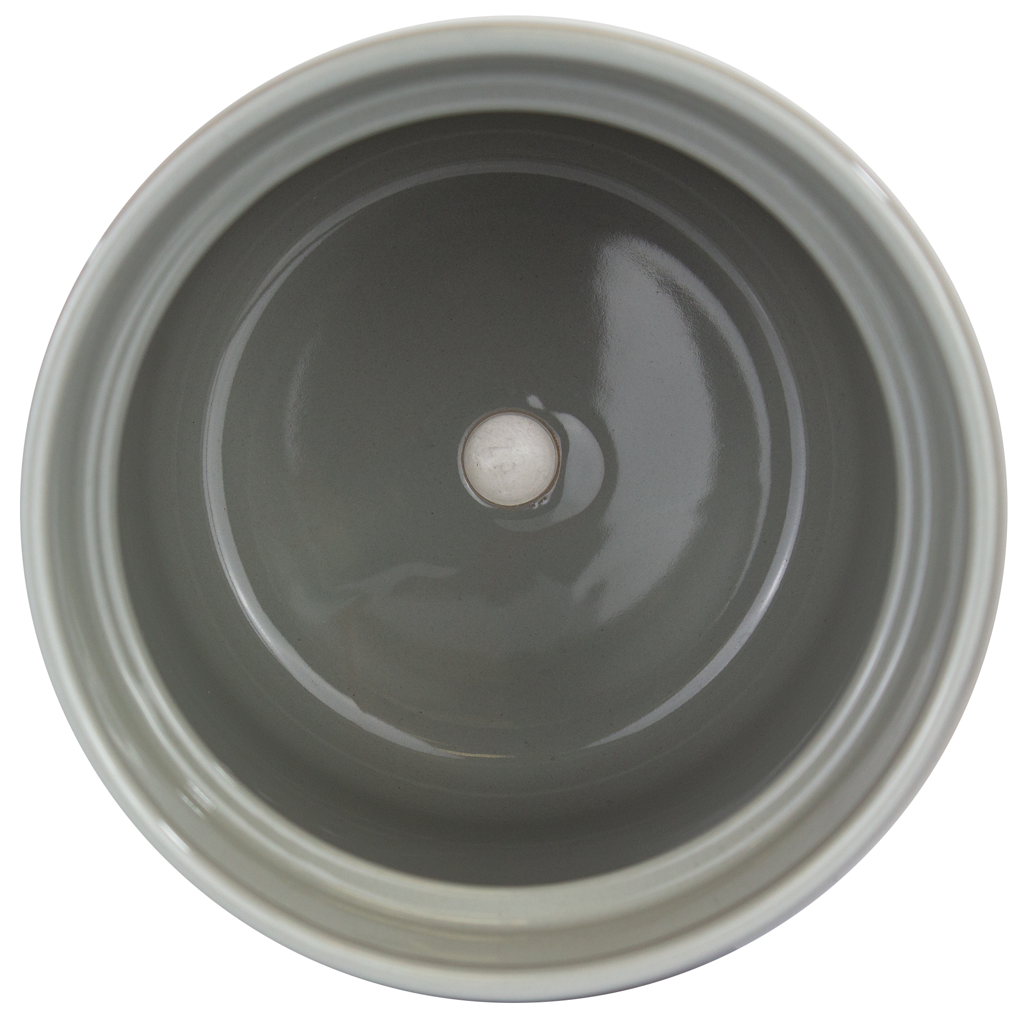 allen + roth CR01893N-06H Planter-Window-Box - View #4