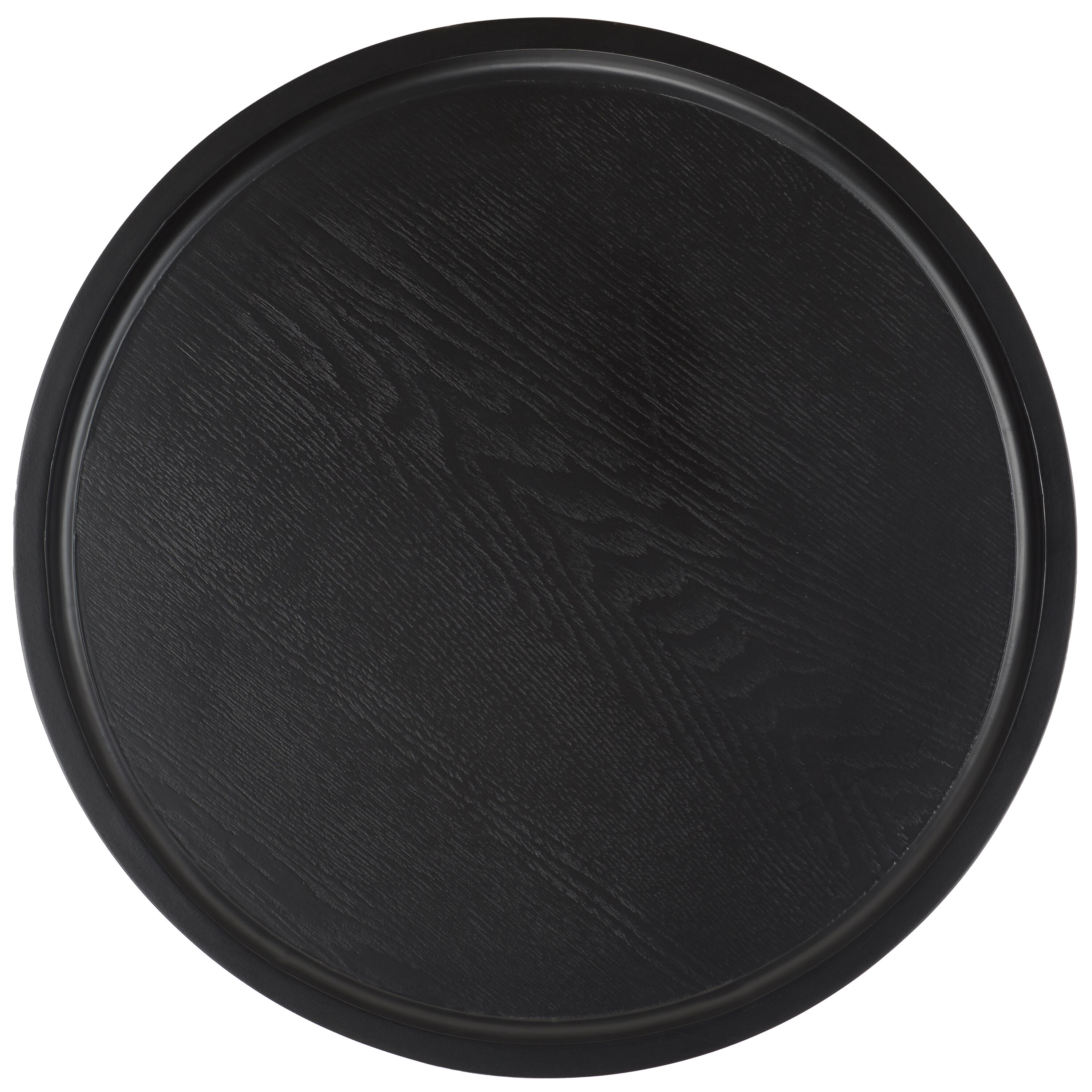 Safavieh ACC9712B Accent-Table-Sets - View #3