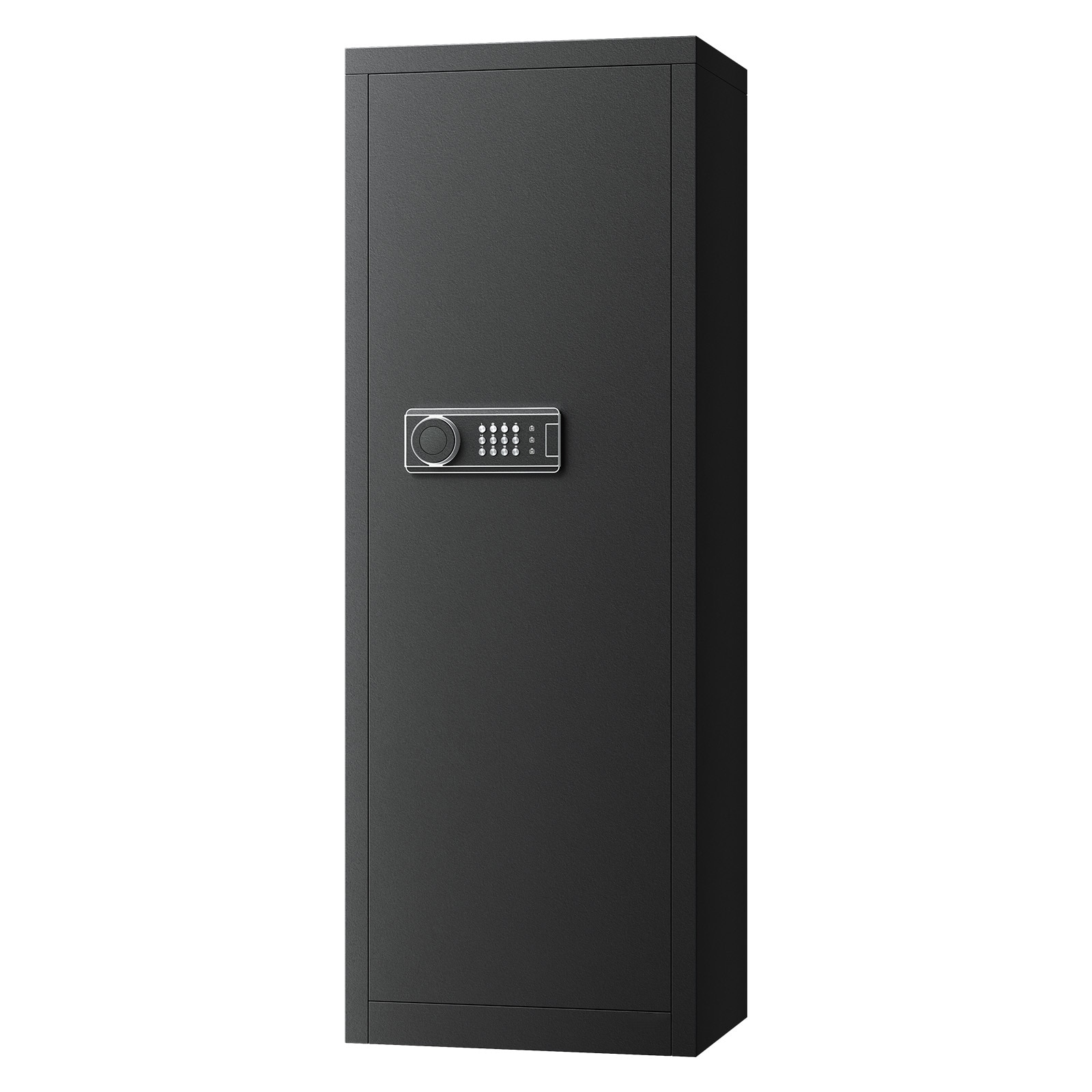 LUXEYARD DS-R-N-1139 Gun-Safes - View #3