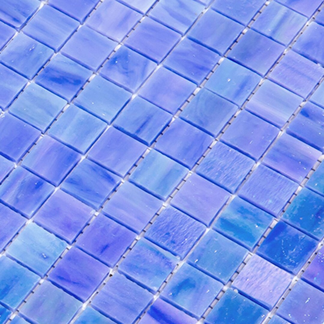Apollo Tile APLNB88BL578A Ceramic-Tile - View #8