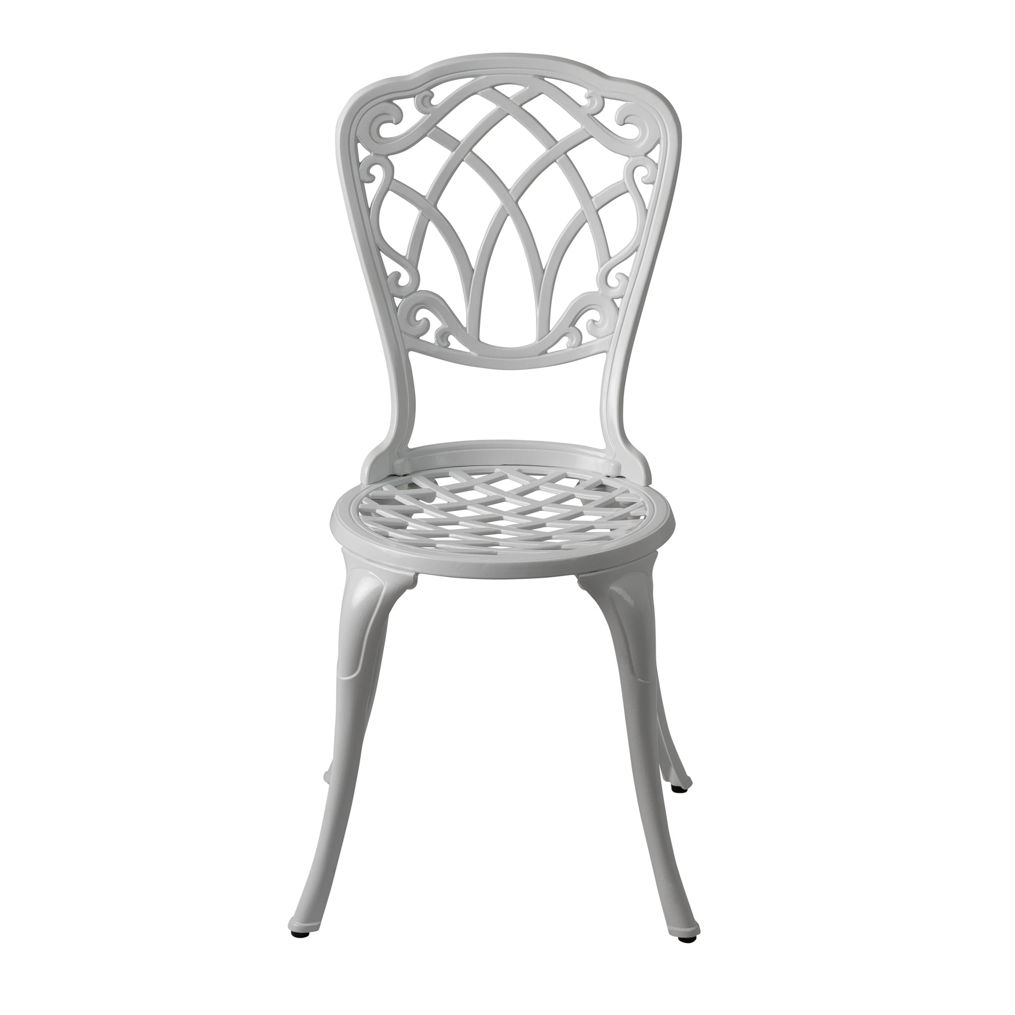 Patio Sense 63289 Patio-Conversation-Sets - View #6