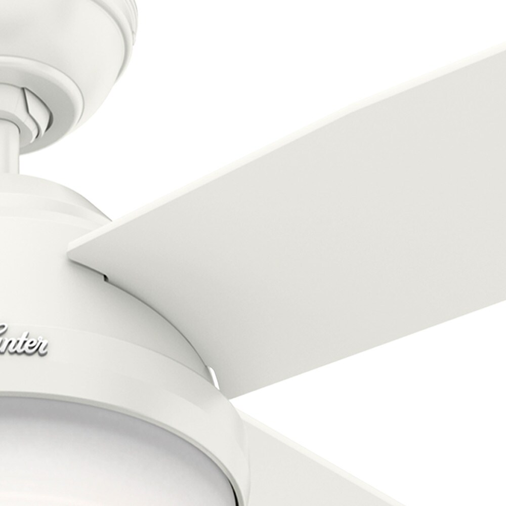 Hunter 59252 Ceiling-Fans - View #13
