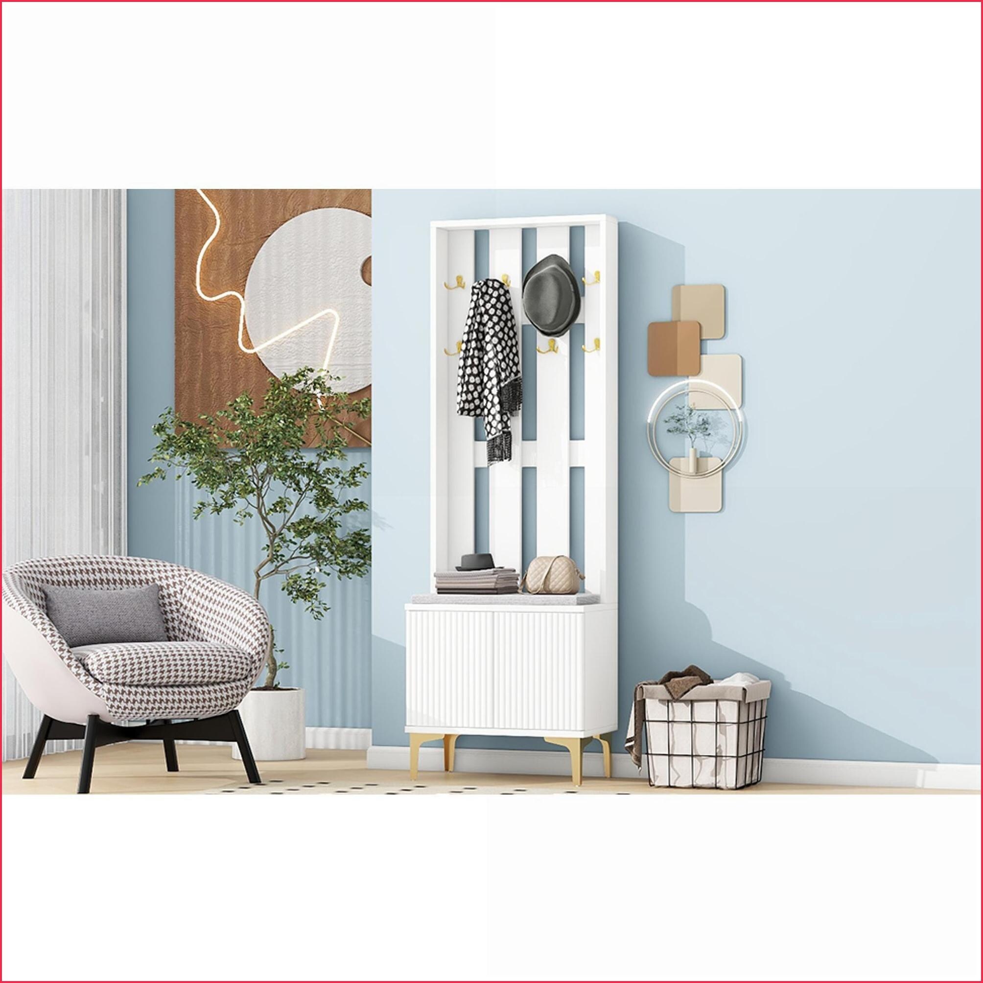 SunJet FBGQ36QAX8L1E Coatrack-Stands-Pedestals - View #5
