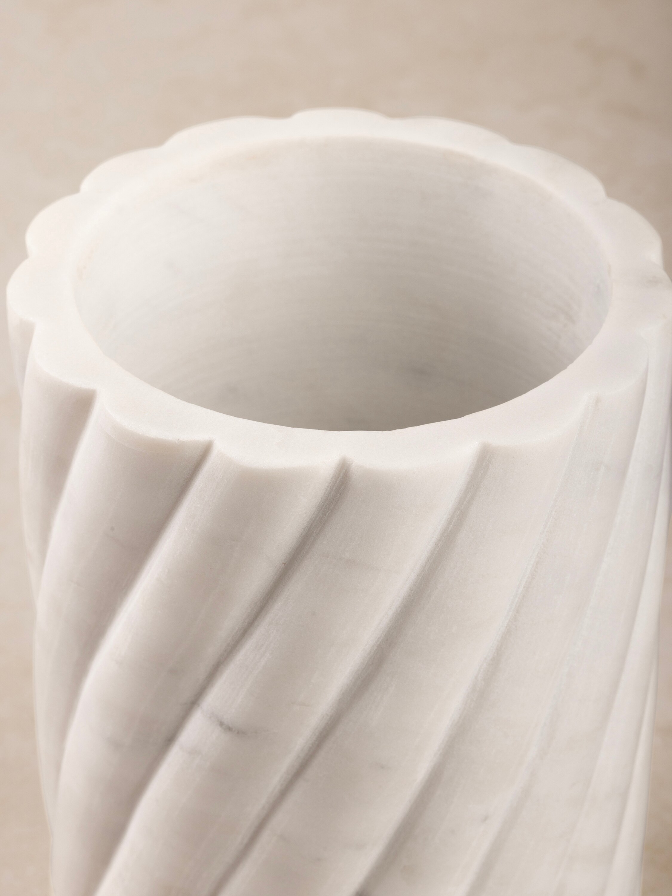 GAURI KOHLI GK51098 Barware-Accessories - View #6