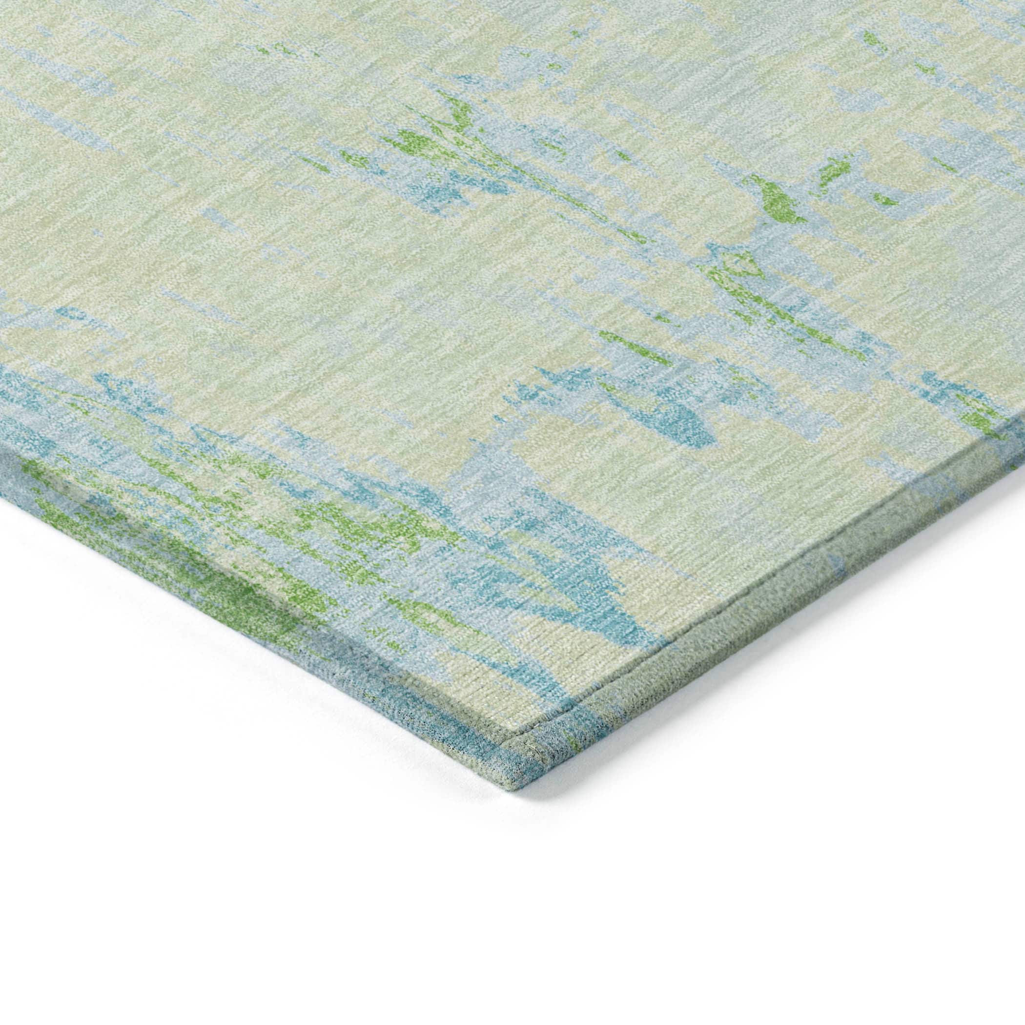 Addison Rugs ACN1352MZ2X8 rugs - View #4