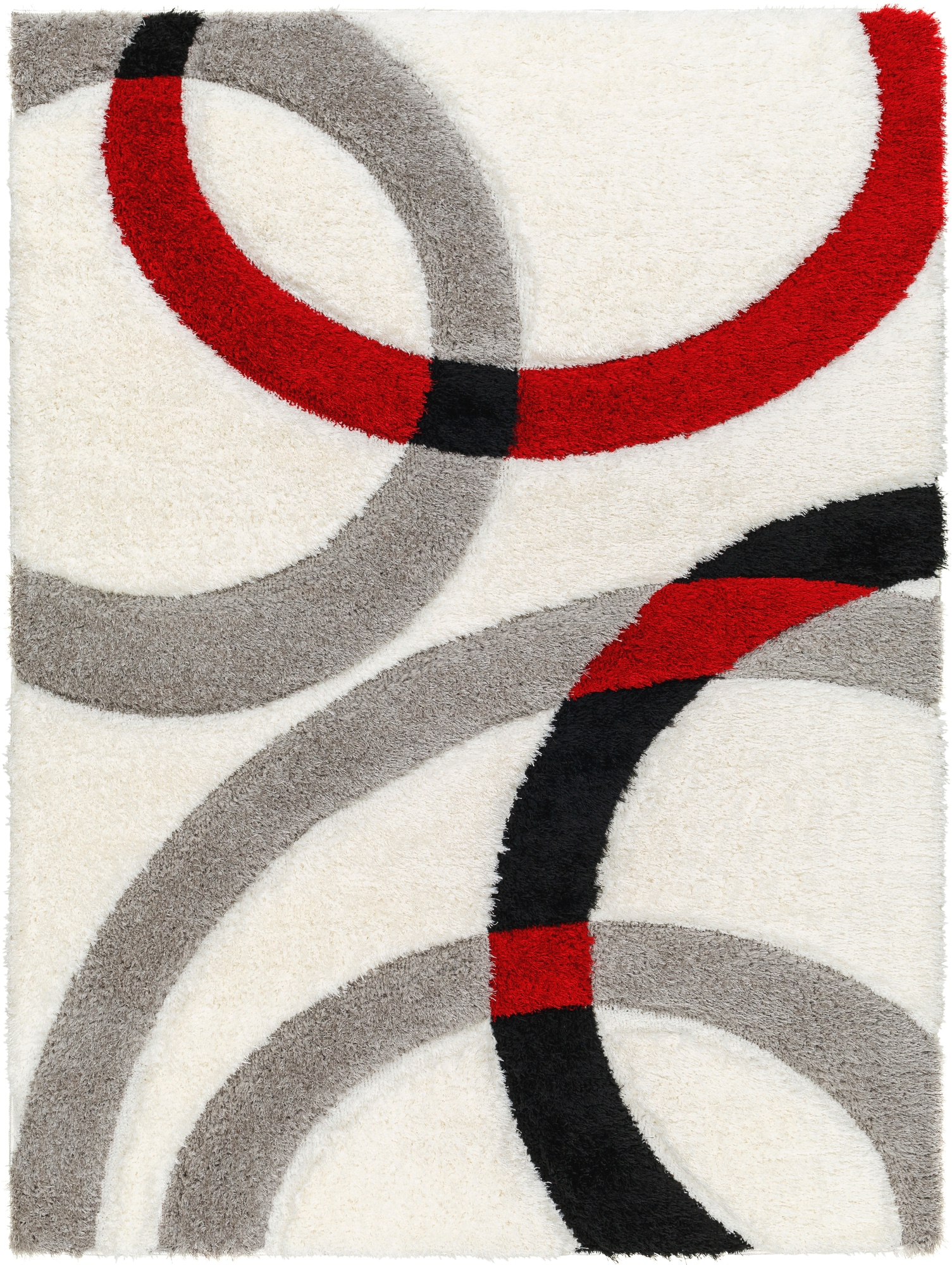 Livabliss BOG2306-71010 rugs - View #2