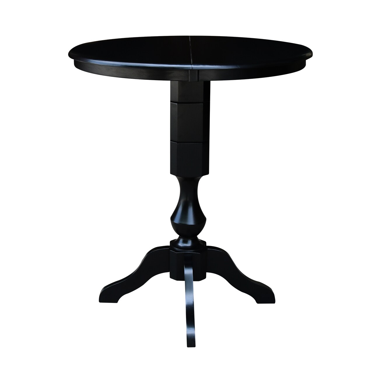 International Concepts K46-36RXT-11P-2 Dining-Tables - View #2
