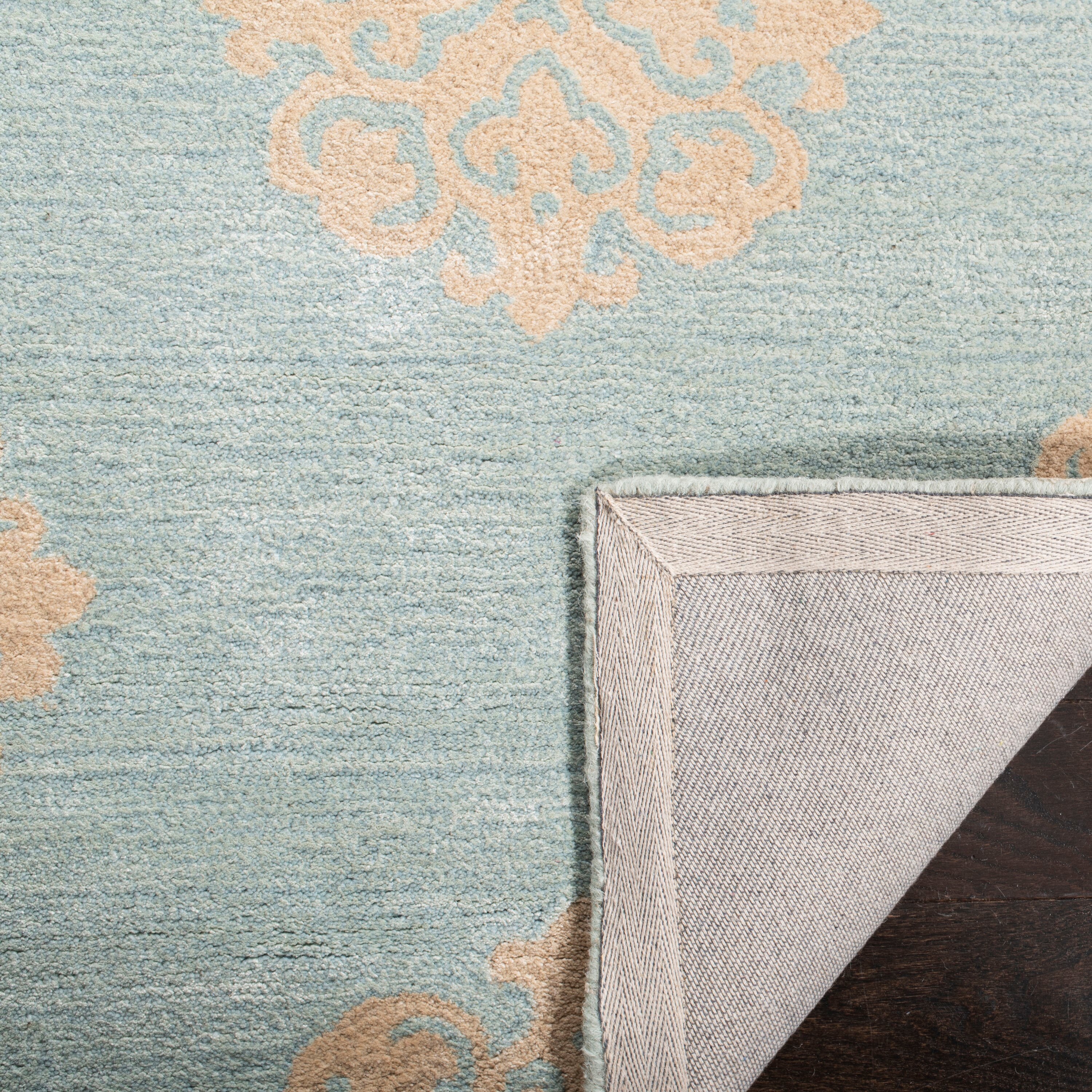 Safavieh SOH424A-8R rugs - View #4