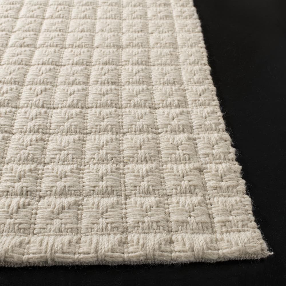 Safavieh NAT407A-6SQ rugs - View #3