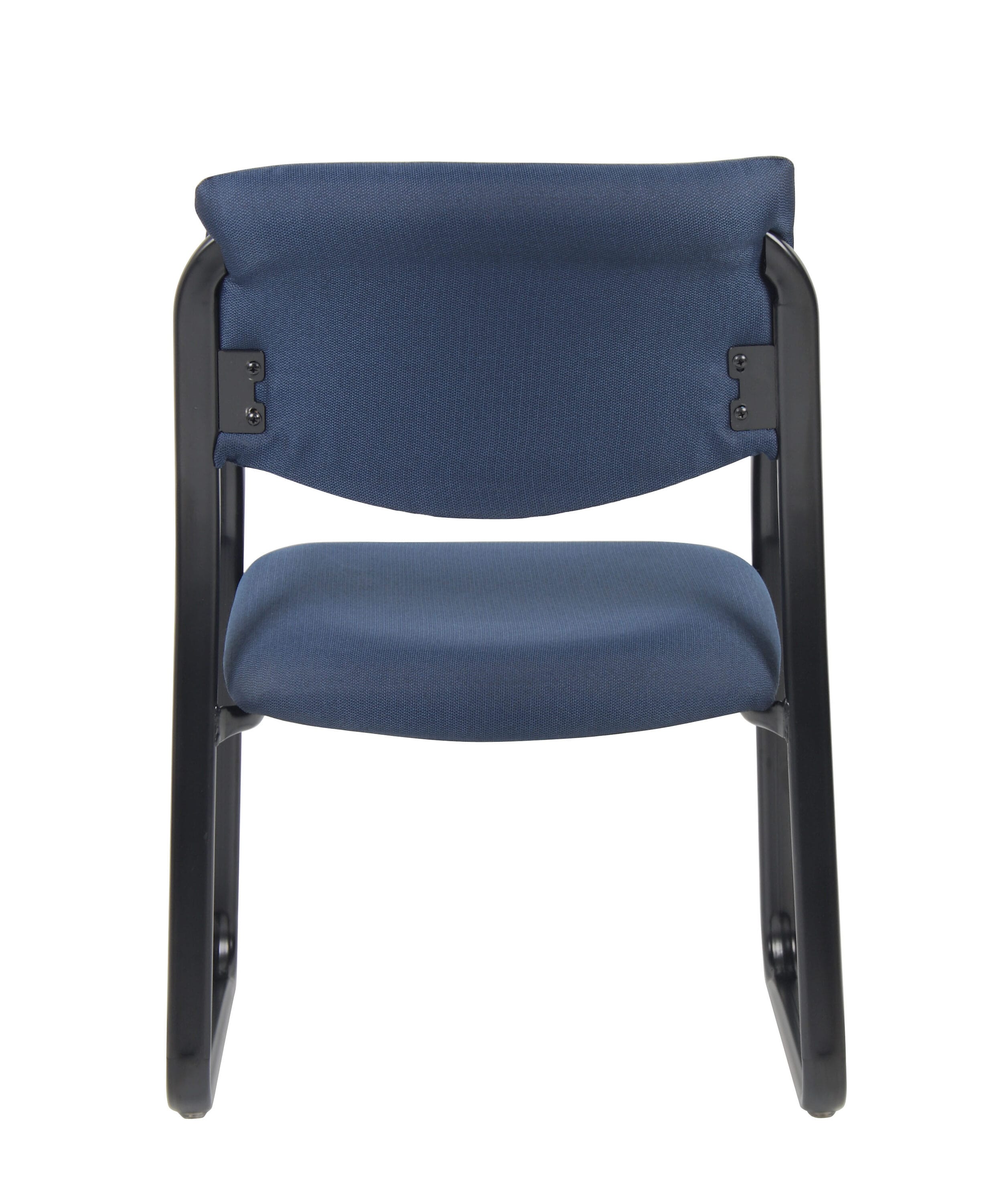 Boss Office Products B9521-BE Office-Chairs - View #5