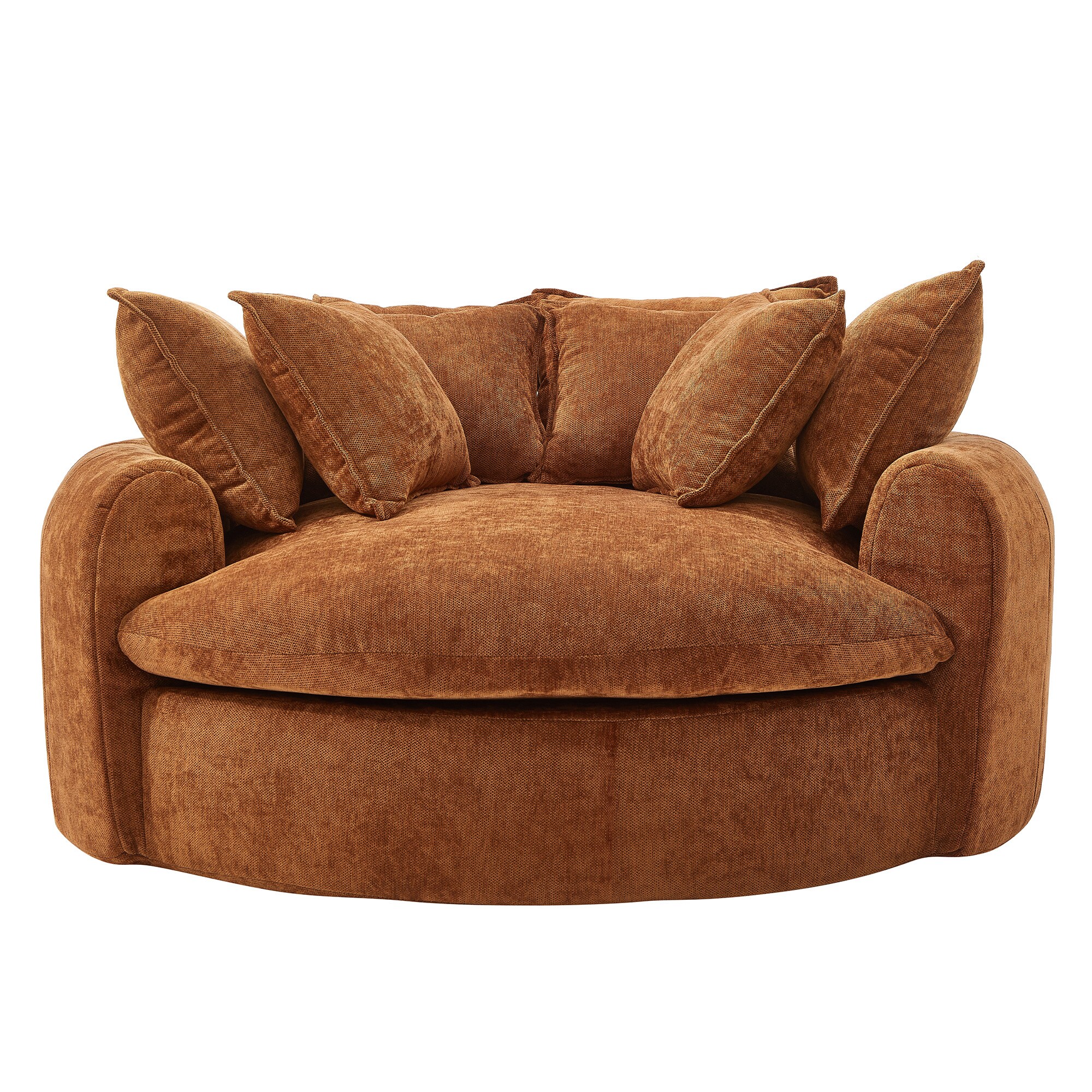 LUXEYARD DS-X-SOFA212117 futons - View #6