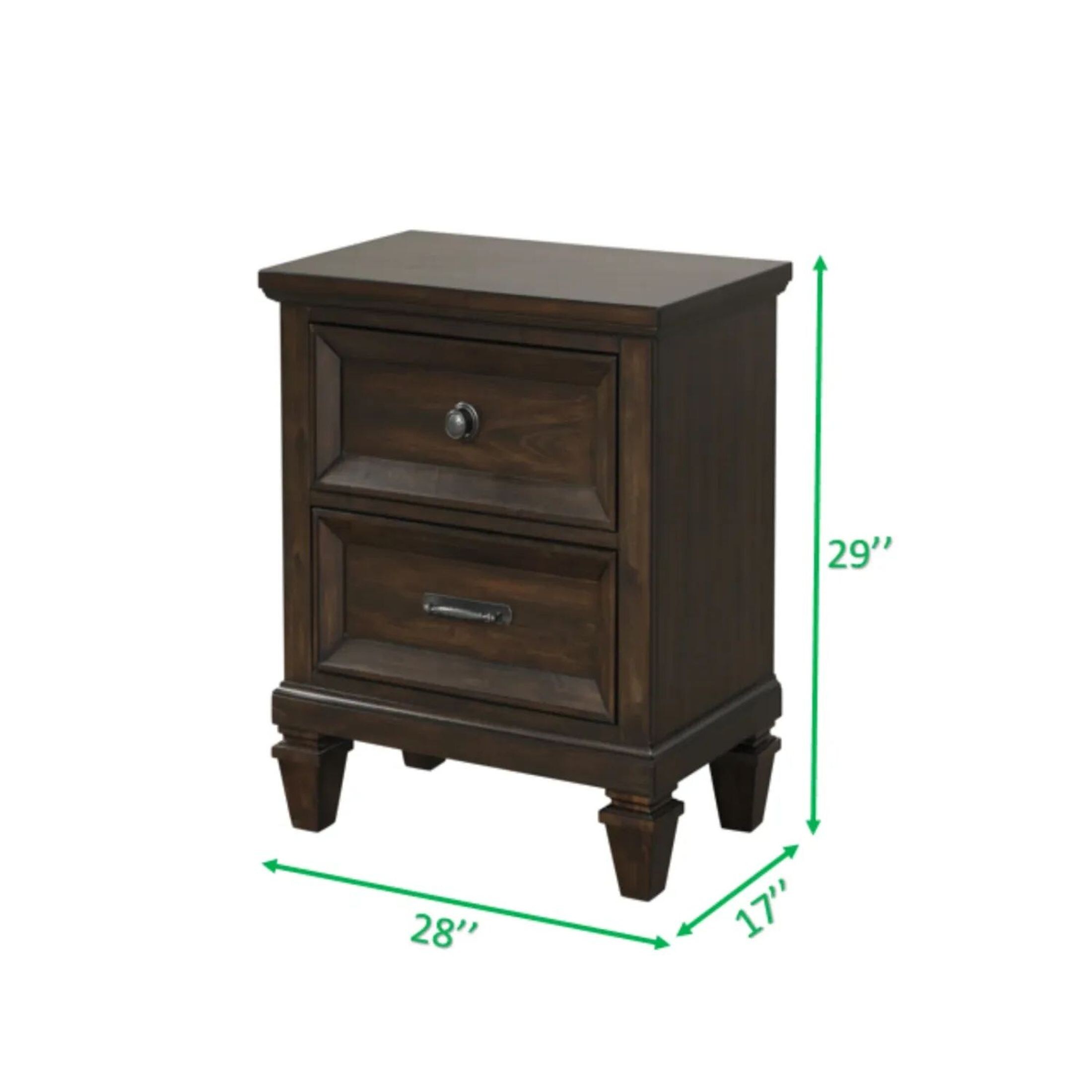 JASMODER B00943437 bookcases - View #6