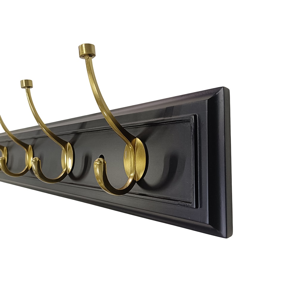 Style Selections 46482PKXLG Decorative-Wall-Hooks - View #4