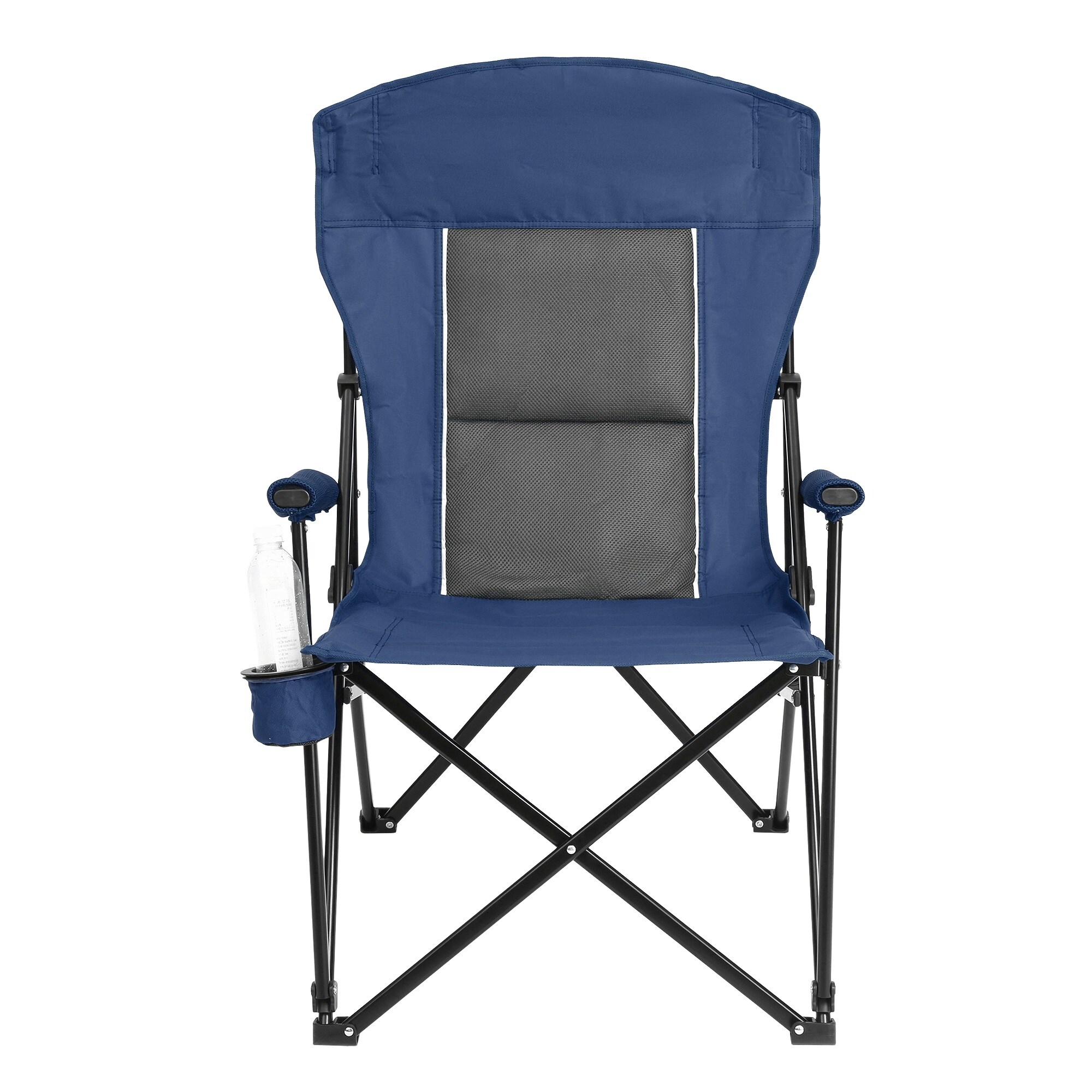 Mondawe MO-CCAC2457XGN2 Beach-Camping-Chairs - View #4