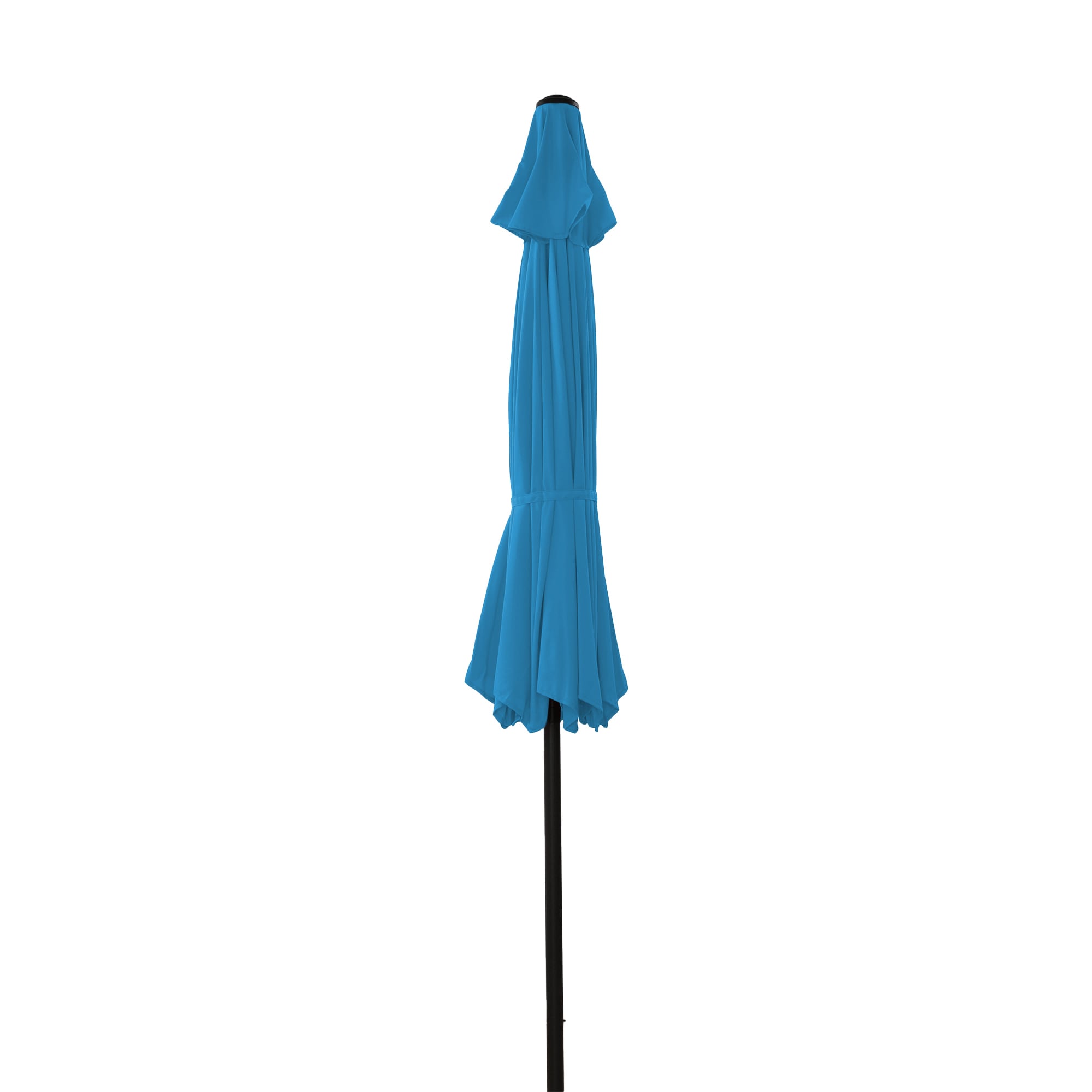 CASAINC EDWF9009 Umbrellas-2 - View #6