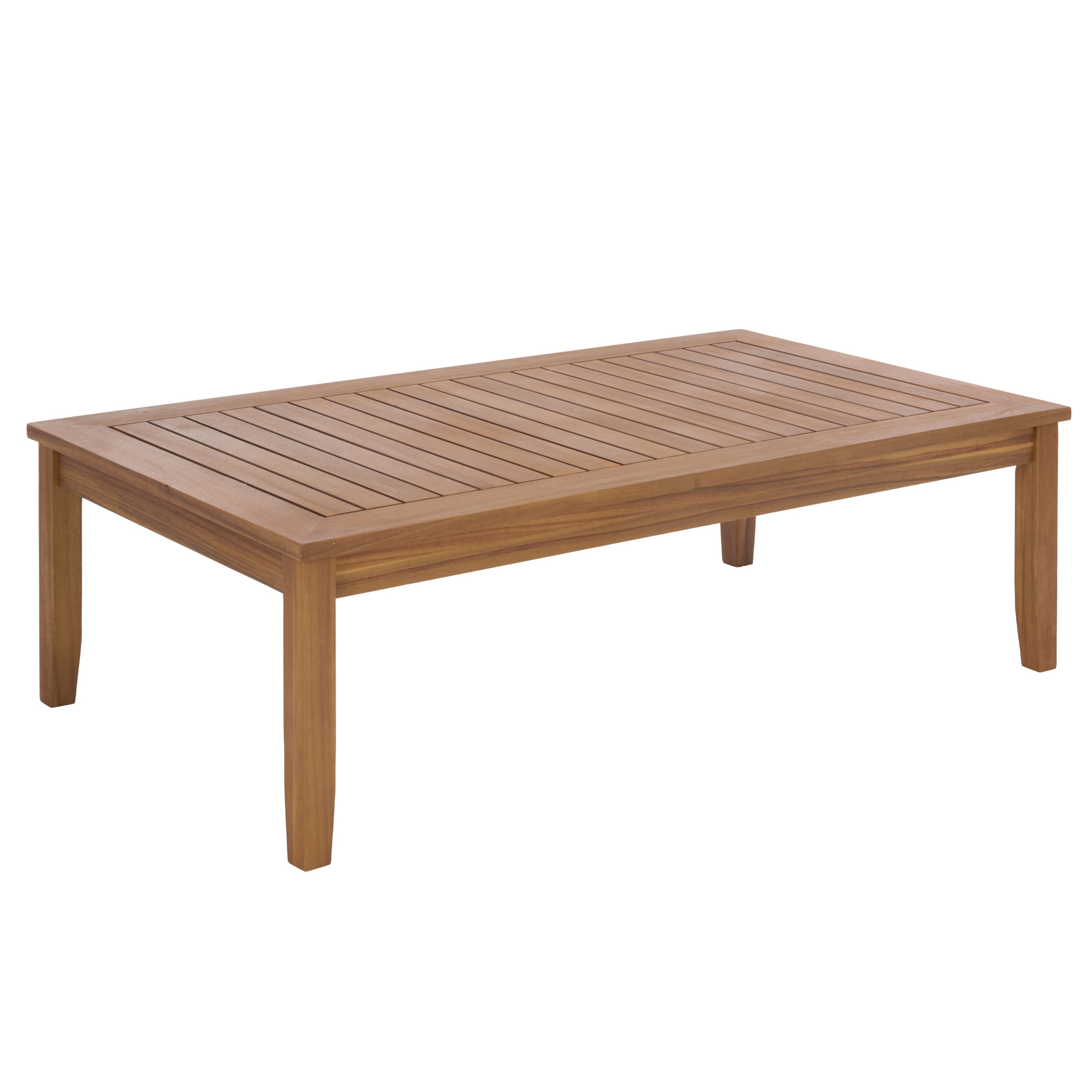 Safavieh PAT7340A Patio-Tables - View #6