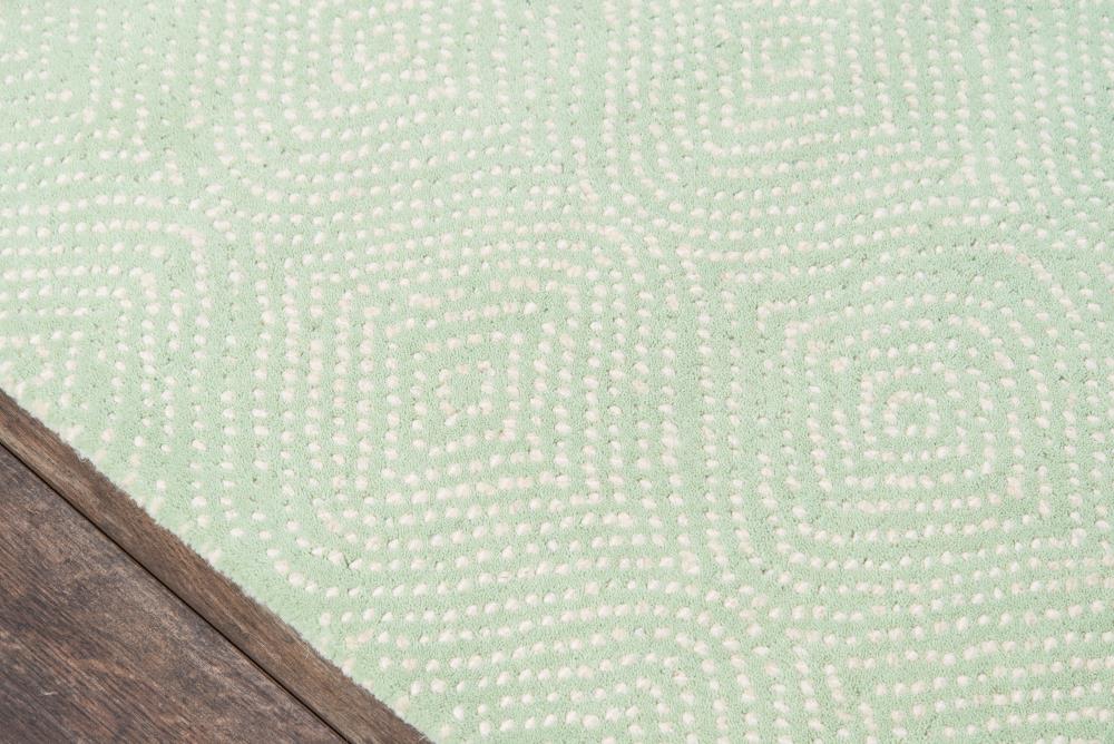 Momeni ROMNHROH-1GRN3656 rugs - View #3