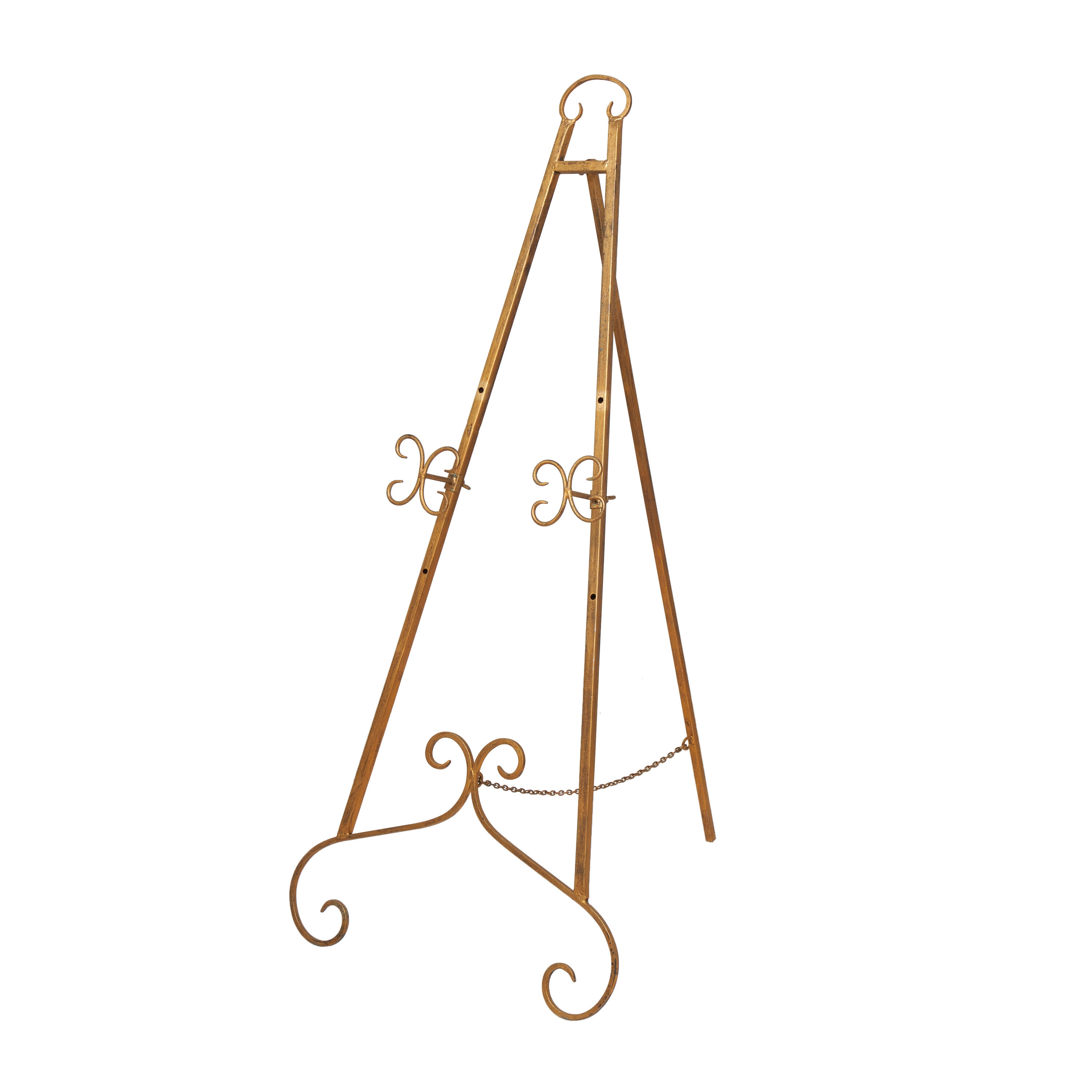 Grayson Lane 27389 Decorative-Accessories - View #2