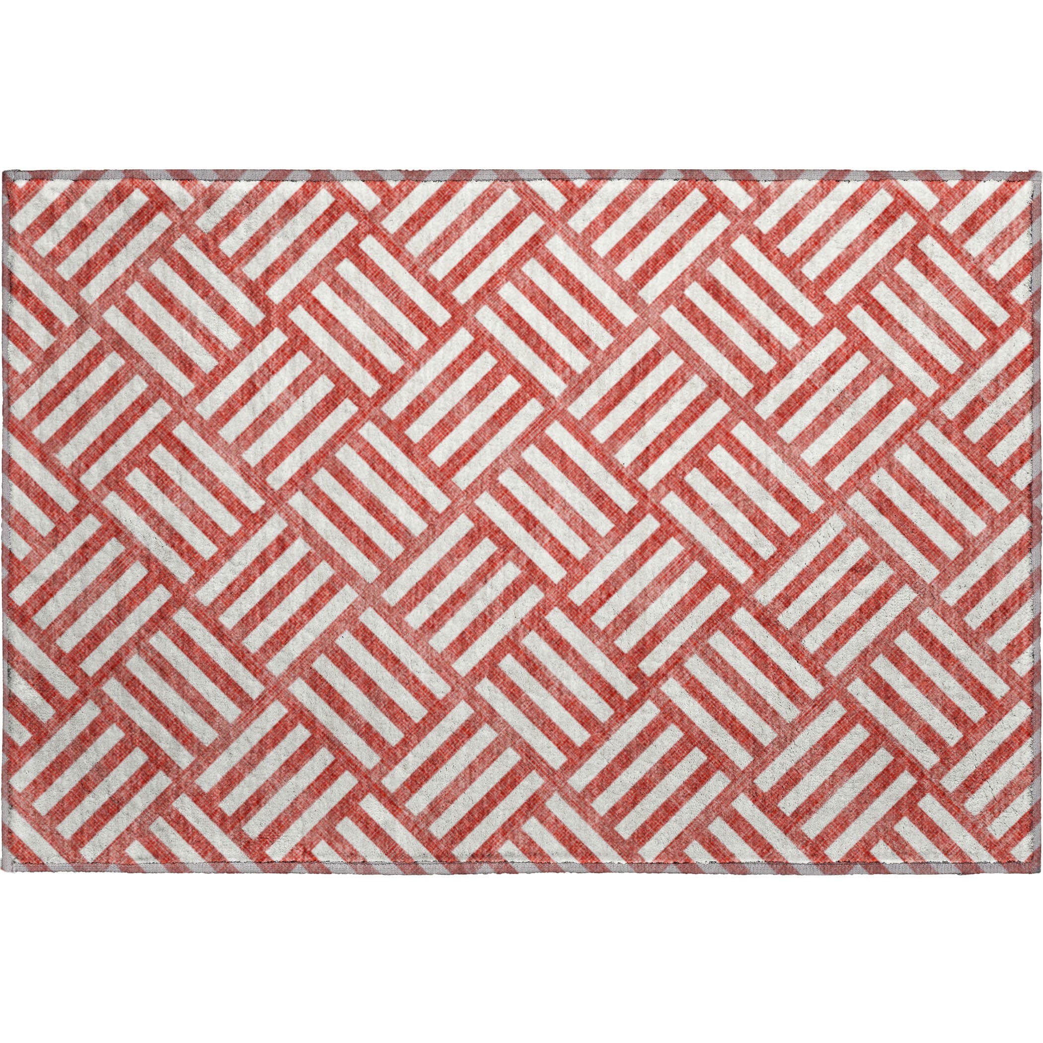 Addison Rugs AMF620RD20X30 rugs - View #2