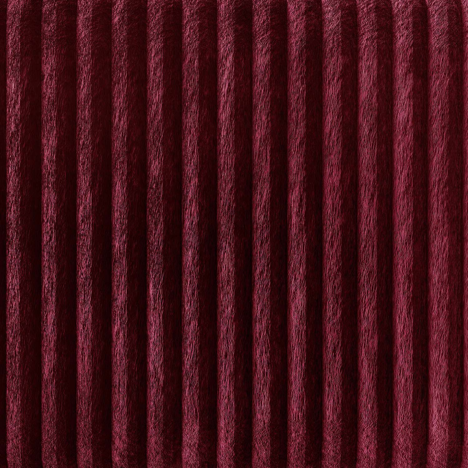 ChaletPosh C8532KUHB-RD-VV Upholstered-Headboards - View #6