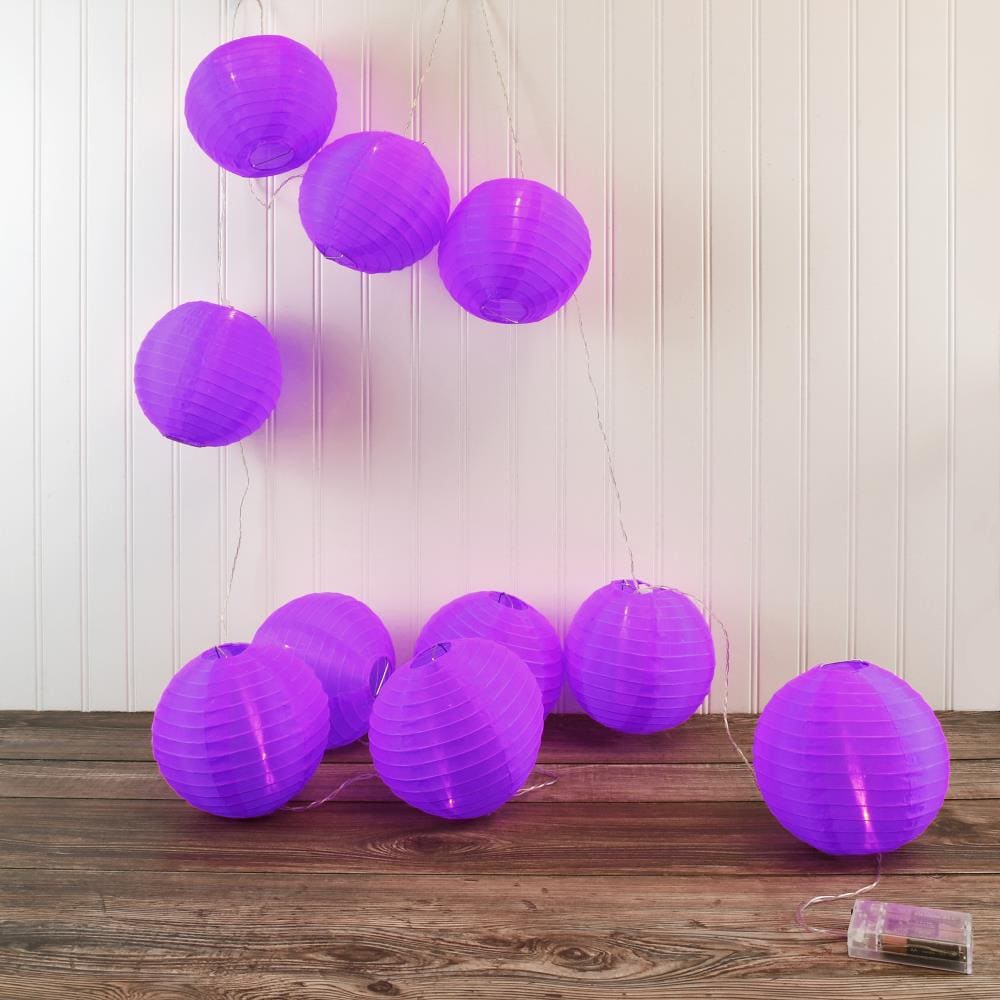 LumaBase 57301 Novelty-Lighting - View #5