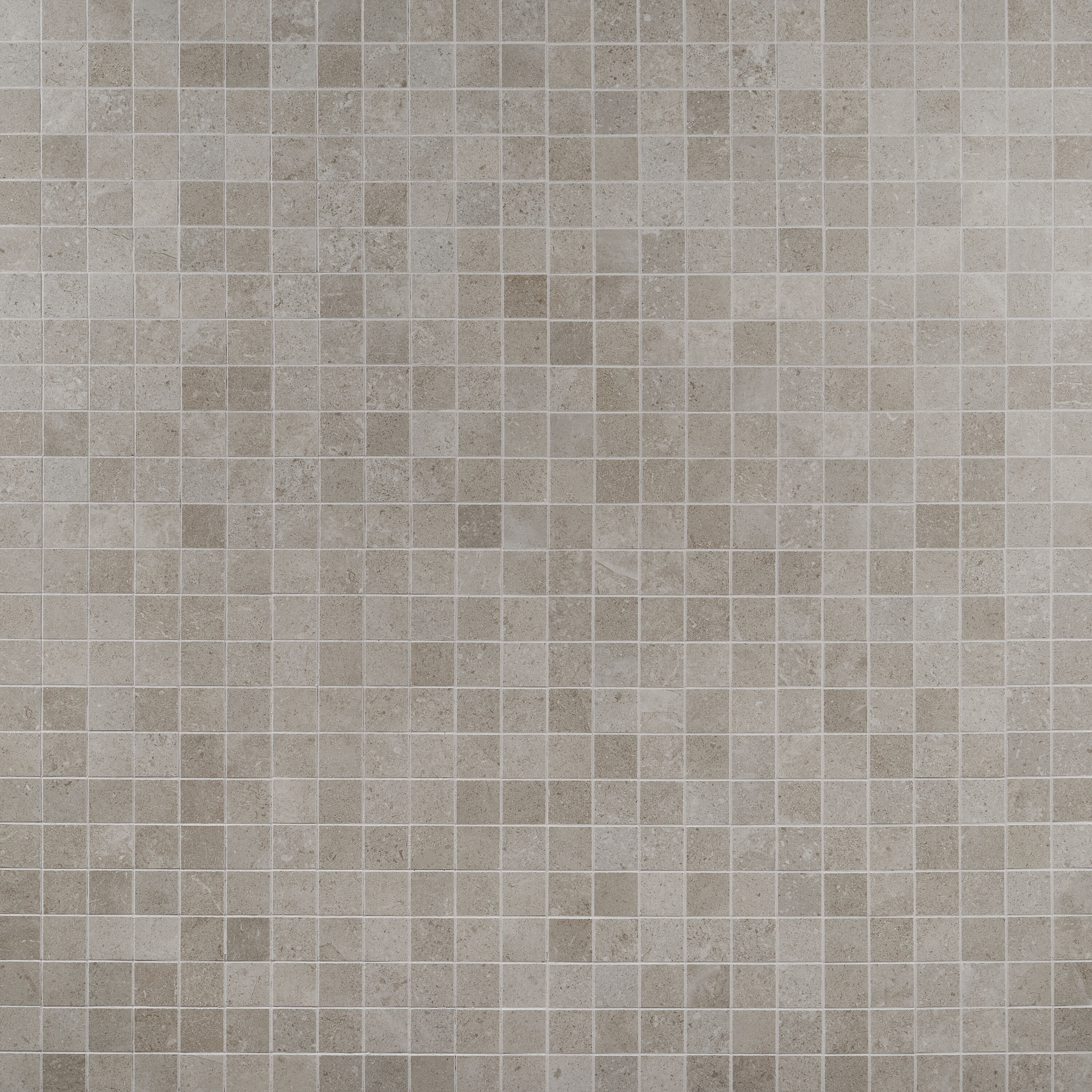Artmore Tile EXT3RD108144 Tile-Samples - View #3
