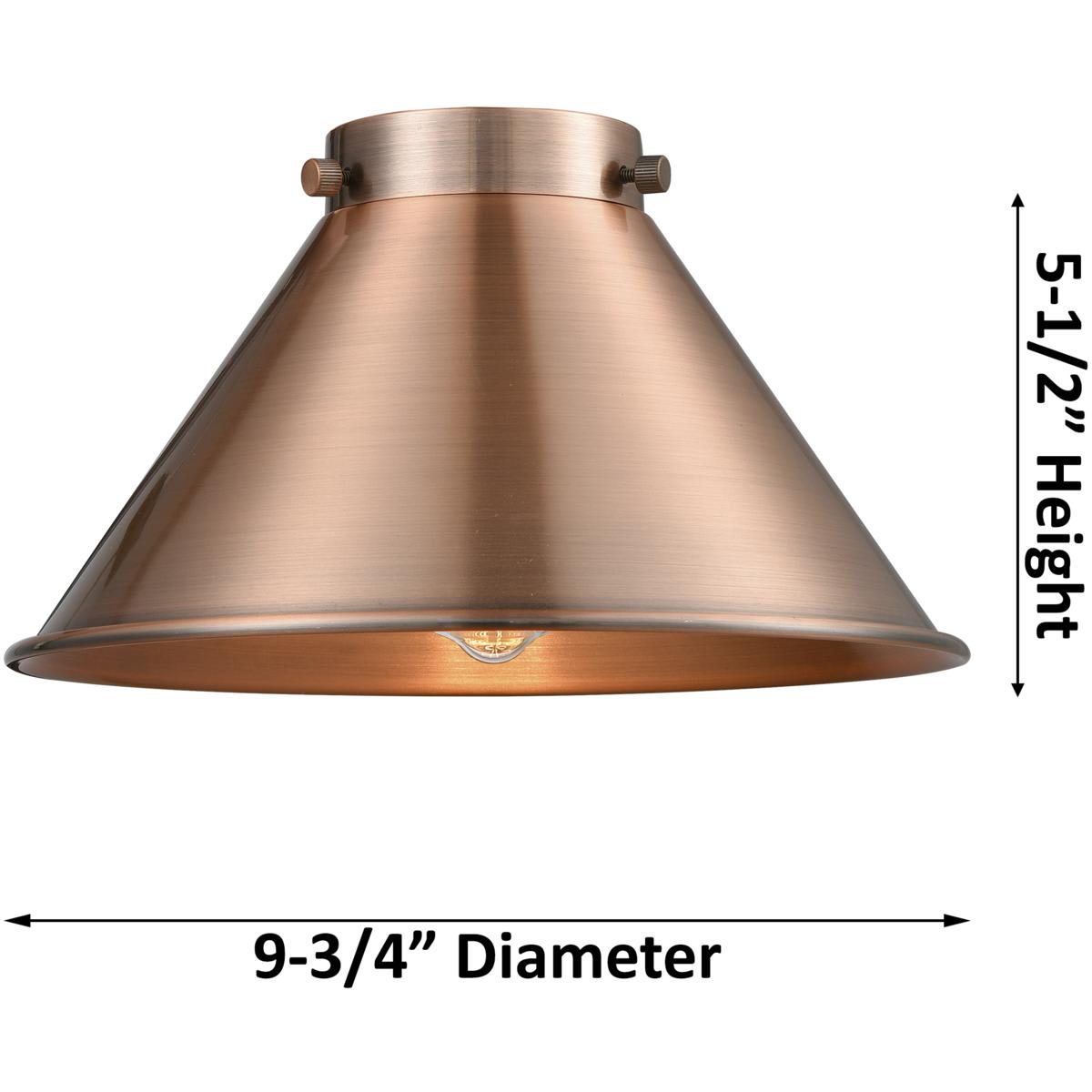 Innovations Lighting 1384167 b090000 - View #3