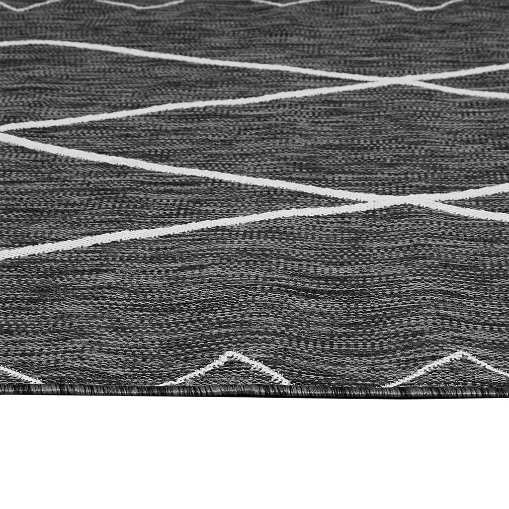 LOVMOR SF-J-B03595719 rugs - View #5