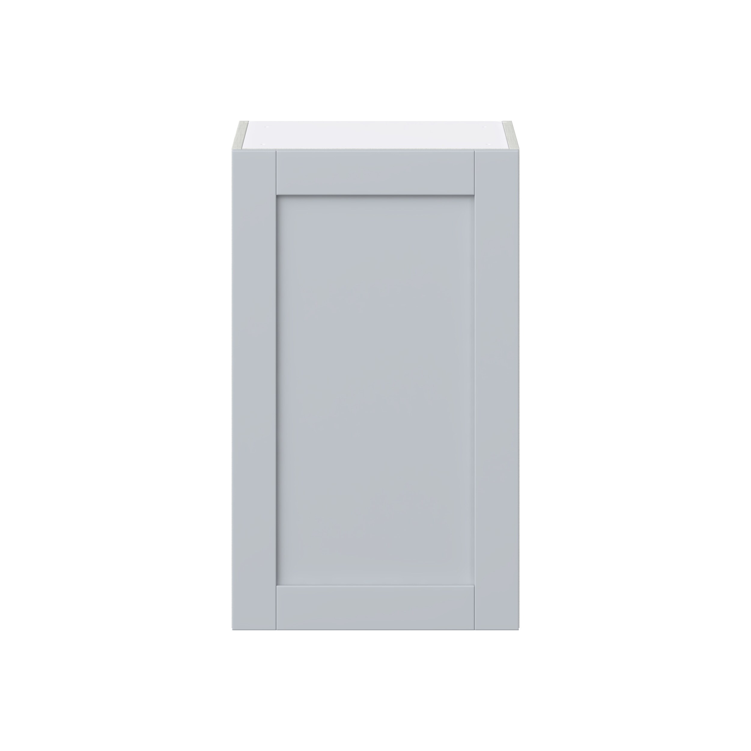 Hugo&Borg DSW1830(L/R)-CH Cabinets-Kitchen - View #6