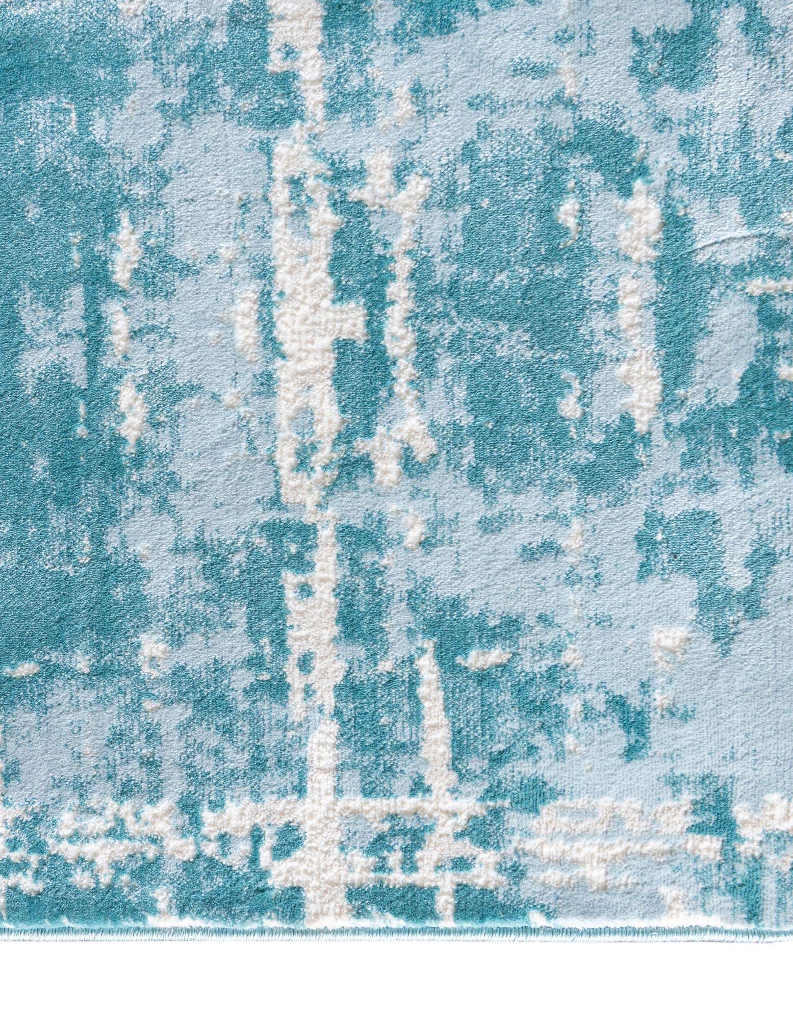 Unique Loom 3186813 rugs - View #4