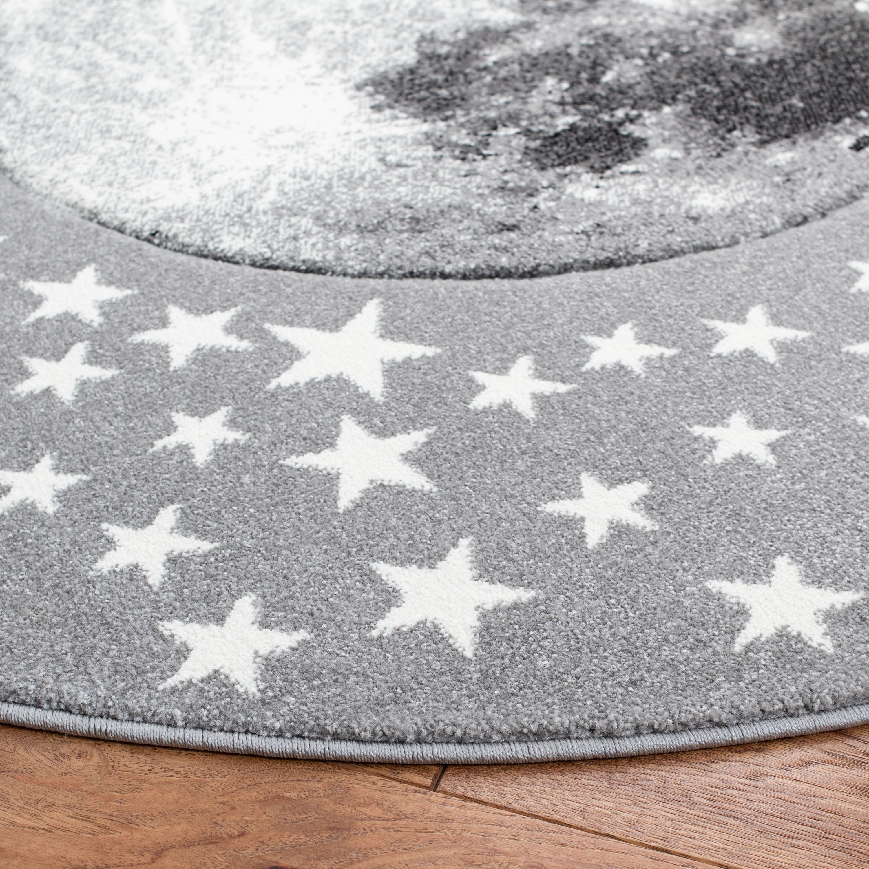 Safavieh CRK135F-3R rugs - View #3