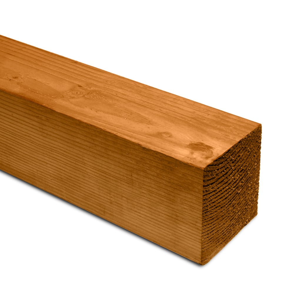 Magnificent, Sturdy 4x4 Wood Price At Superb Offers 