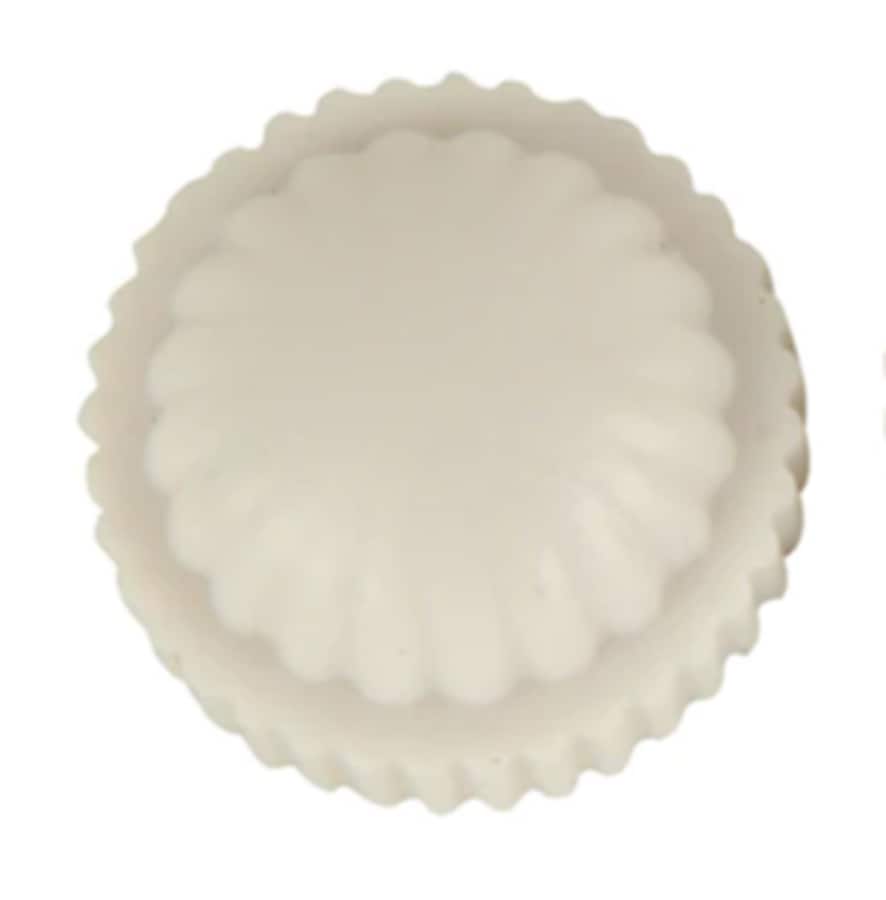 Project Source 850L Metric-Cap-Nuts - View #2
