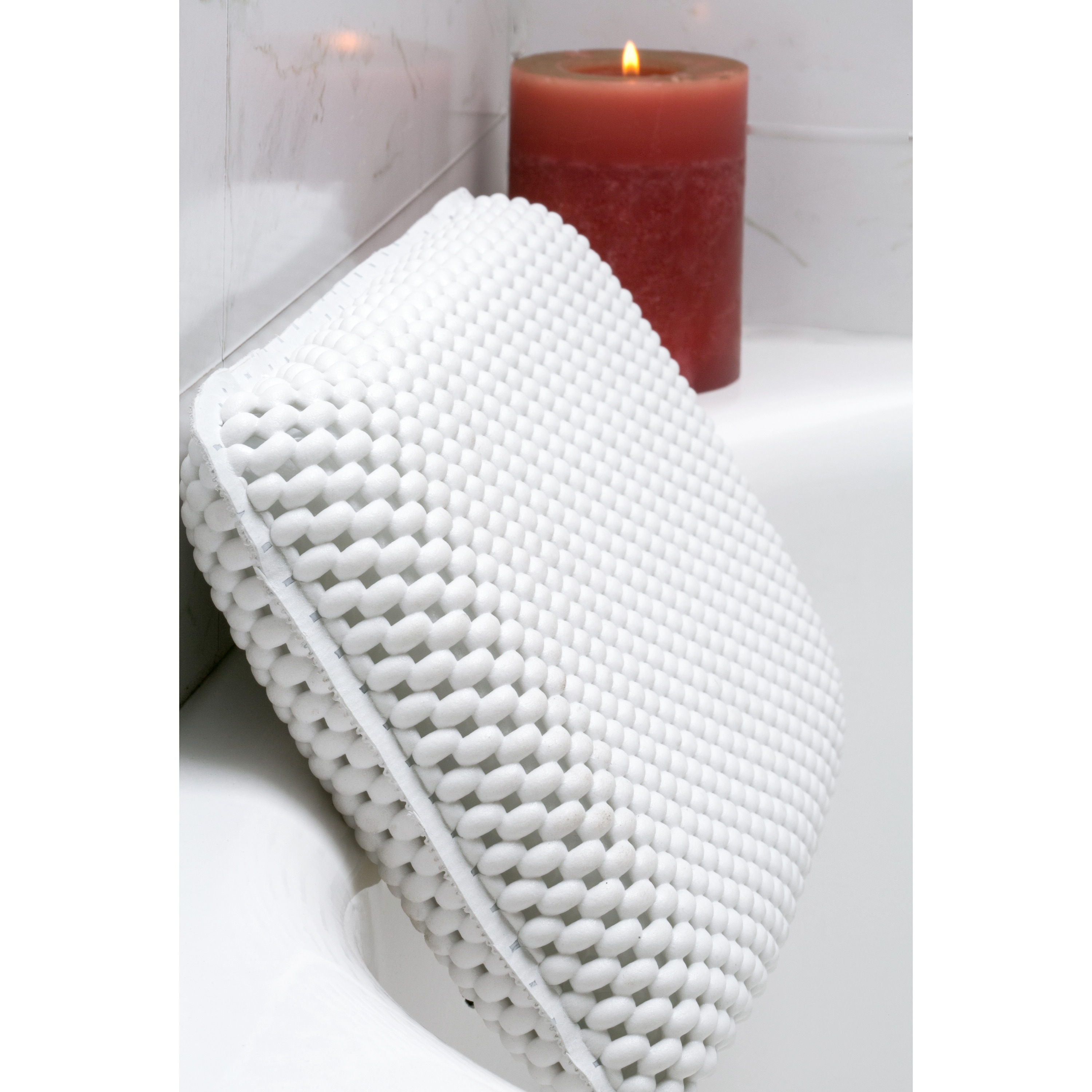Bath Bliss 9825 Orthopedic-Pillows-Cushions - View #3