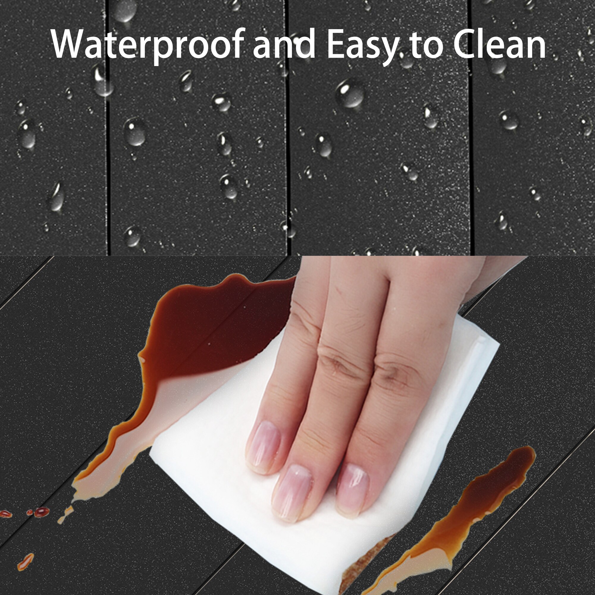 CESICIA GIGA-LS-F45 Patio-Tables - View #5