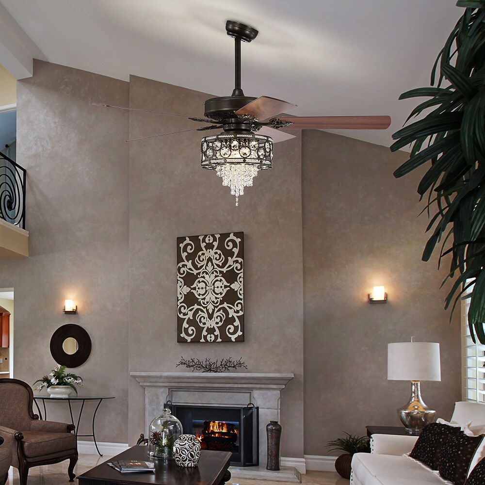 Sunrinx MG39-1-70L Ceiling-Fans - View #9