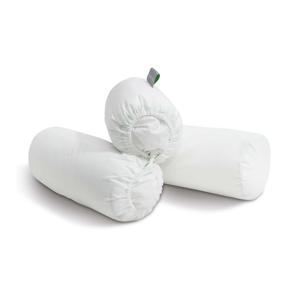Sleep Yoga BP-SY01 Bed-Pillows - View #15