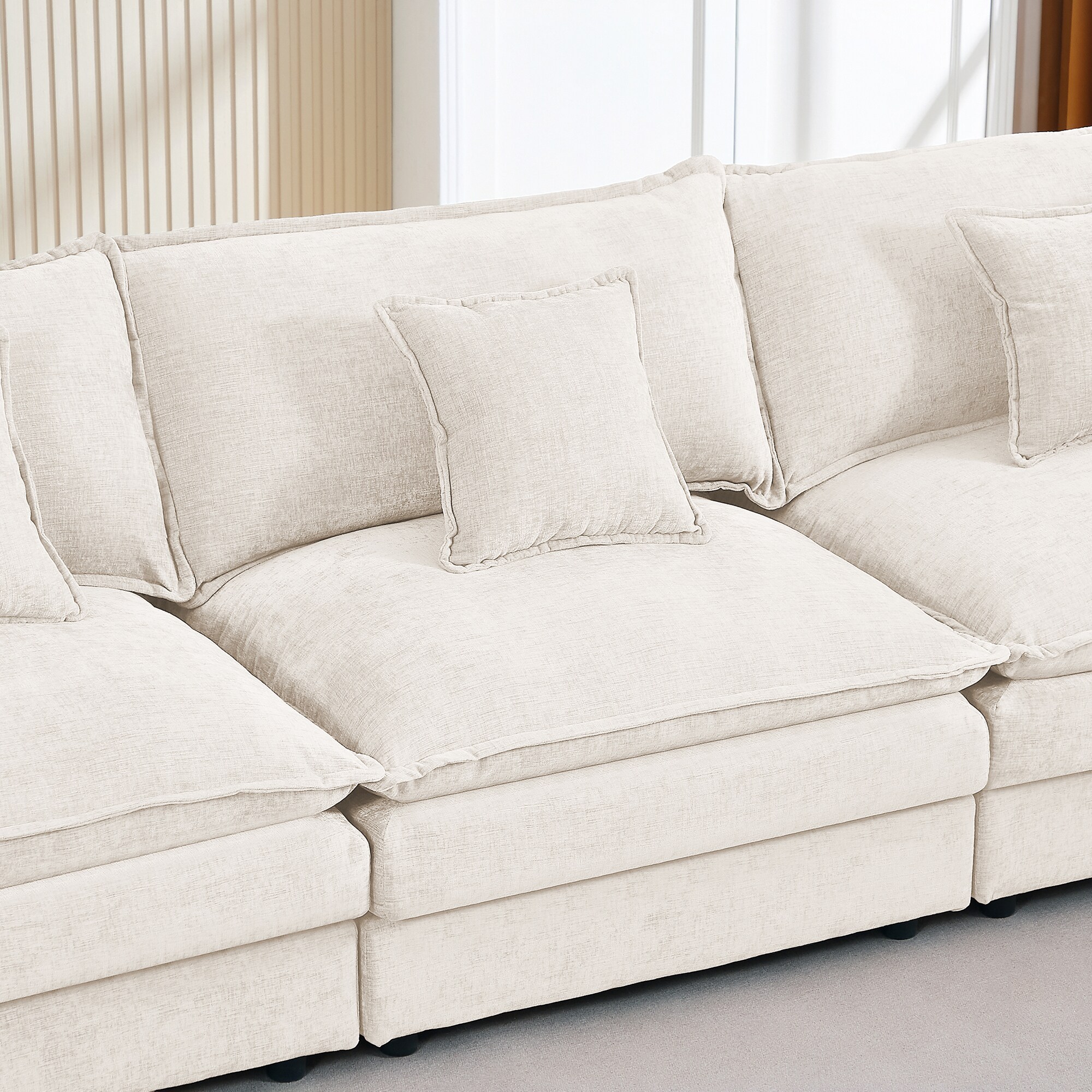 Bybafun YA3700167 Sofas-Loveseats - View #11