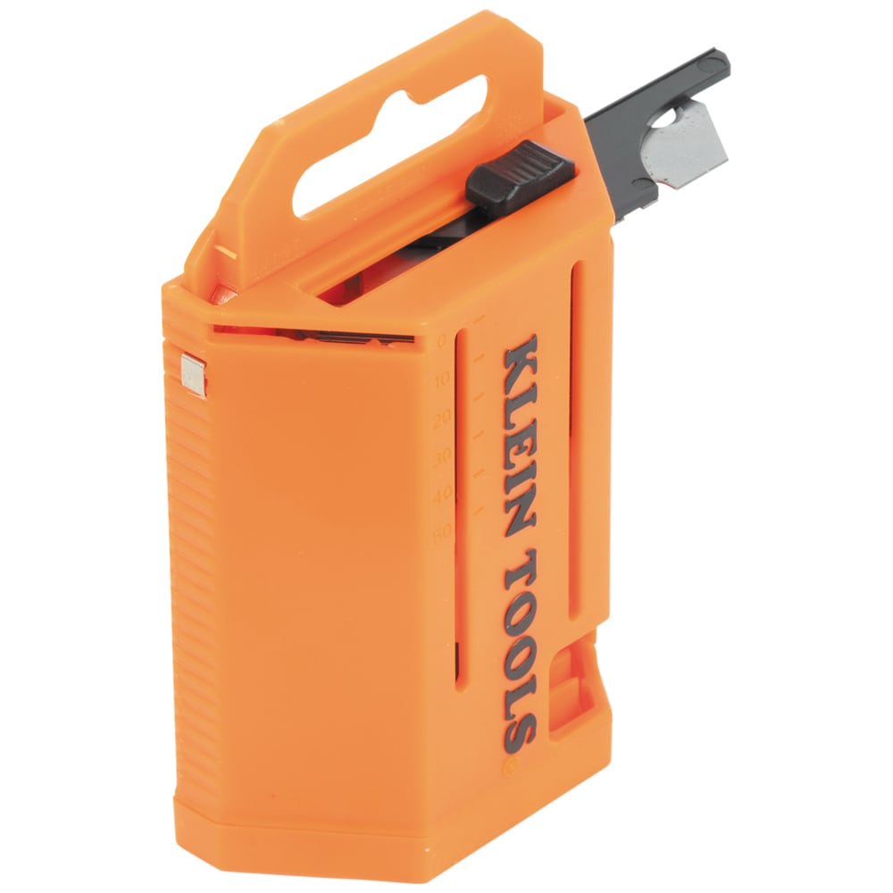 Klein Tools 44127 Replacement-Utility-Blades - View #3