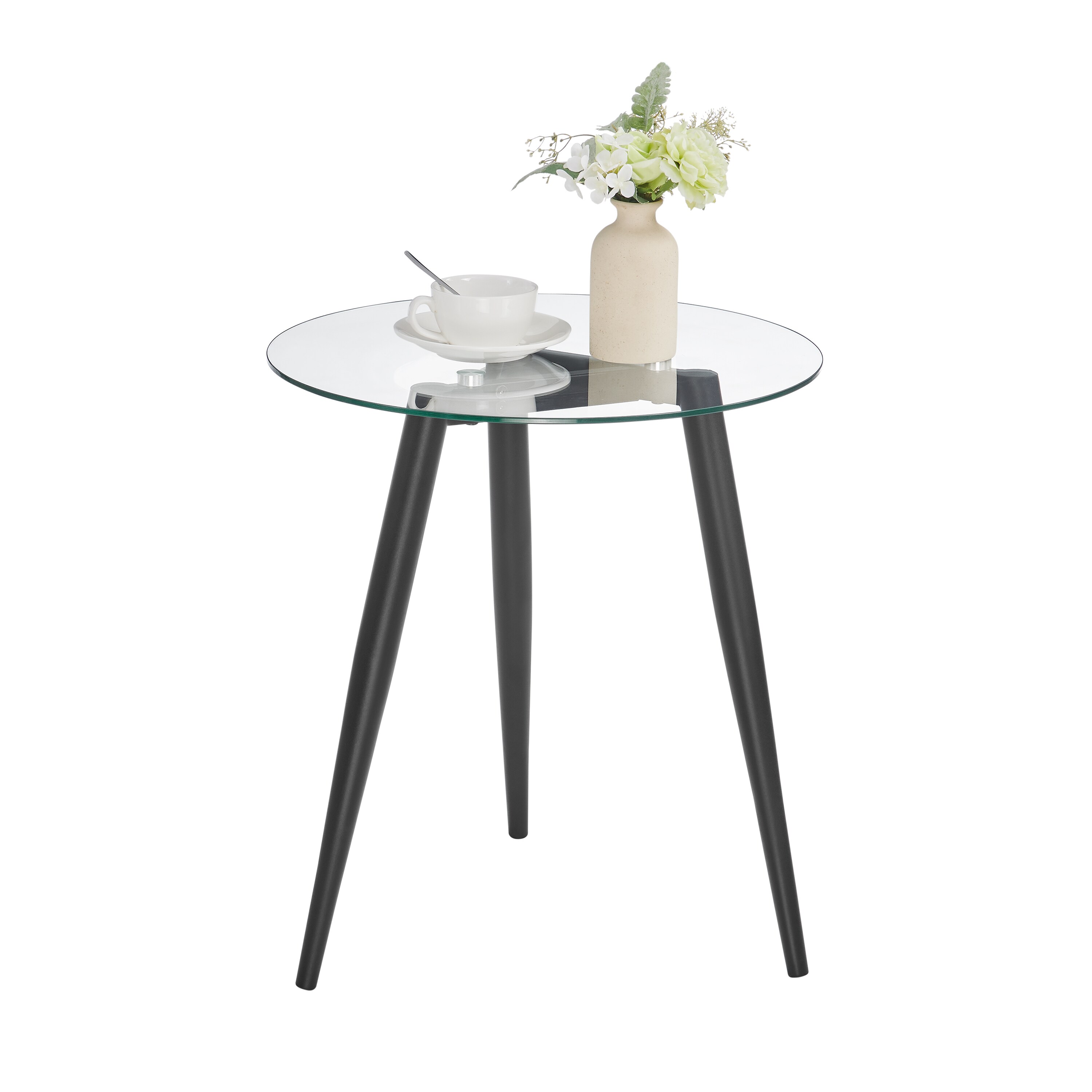Danya B. RT244BLK End-Tables - View #11