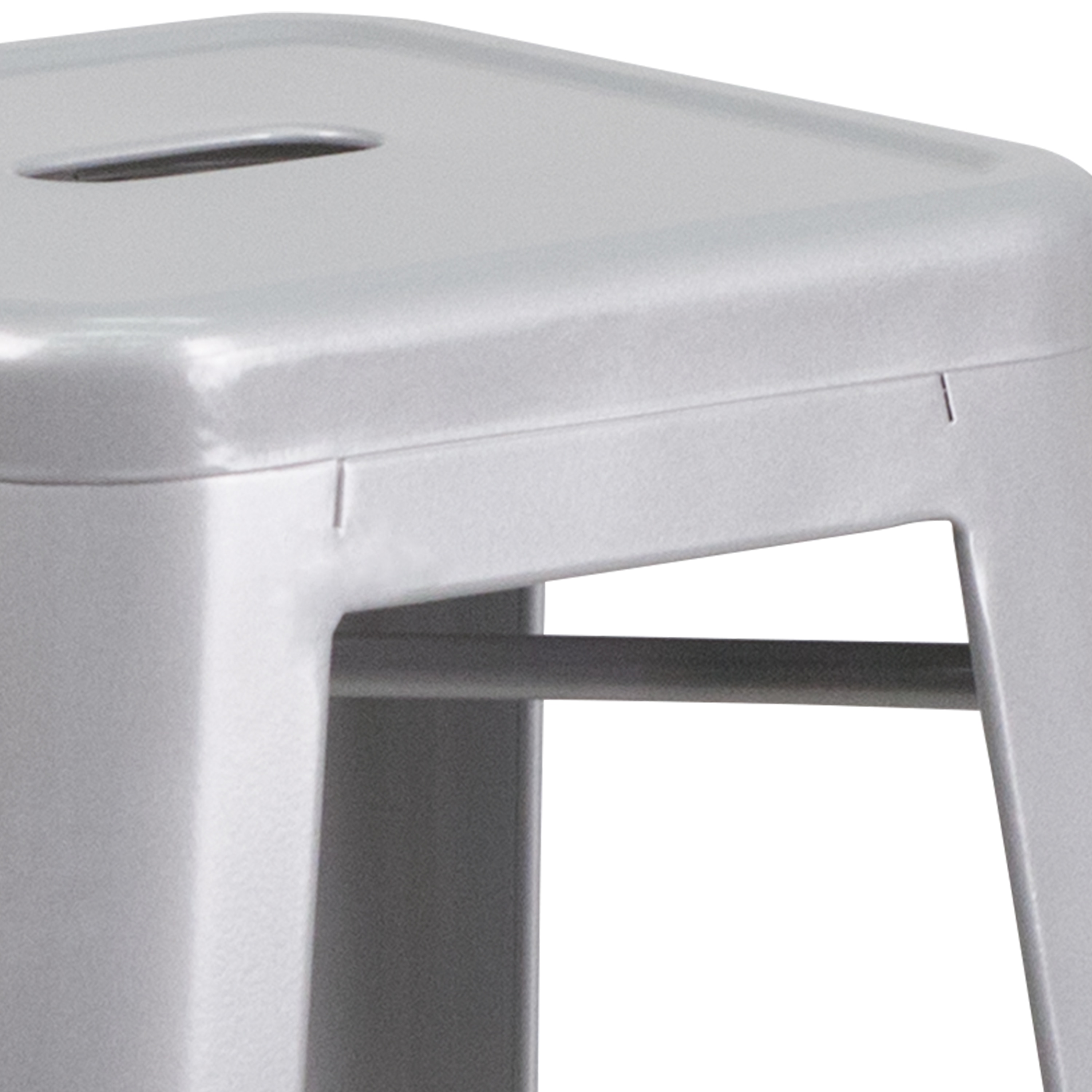 Flash Furniture 889142002895 stools - View #10