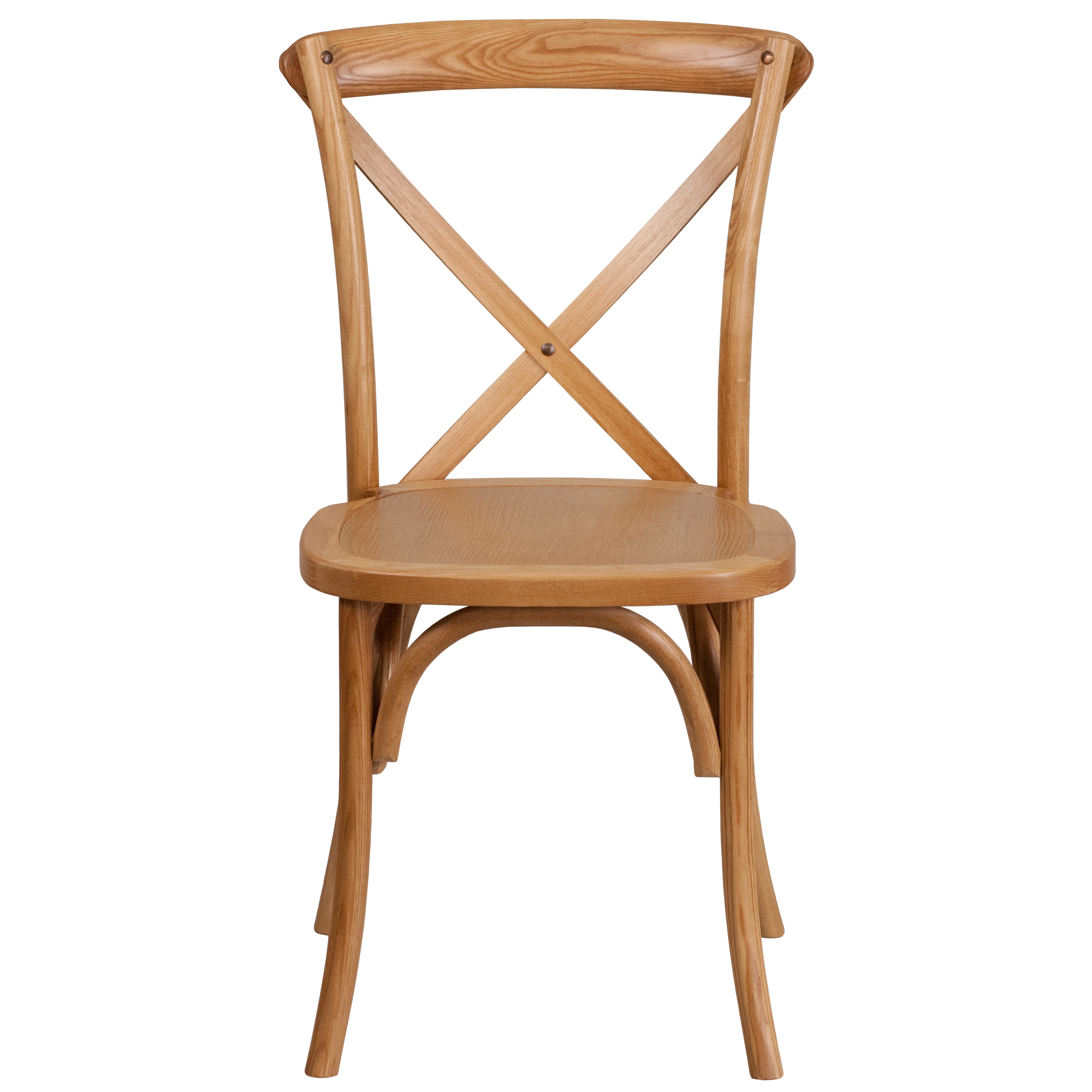 Flash Furniture 889142092209 Dining-Chairs - View #8