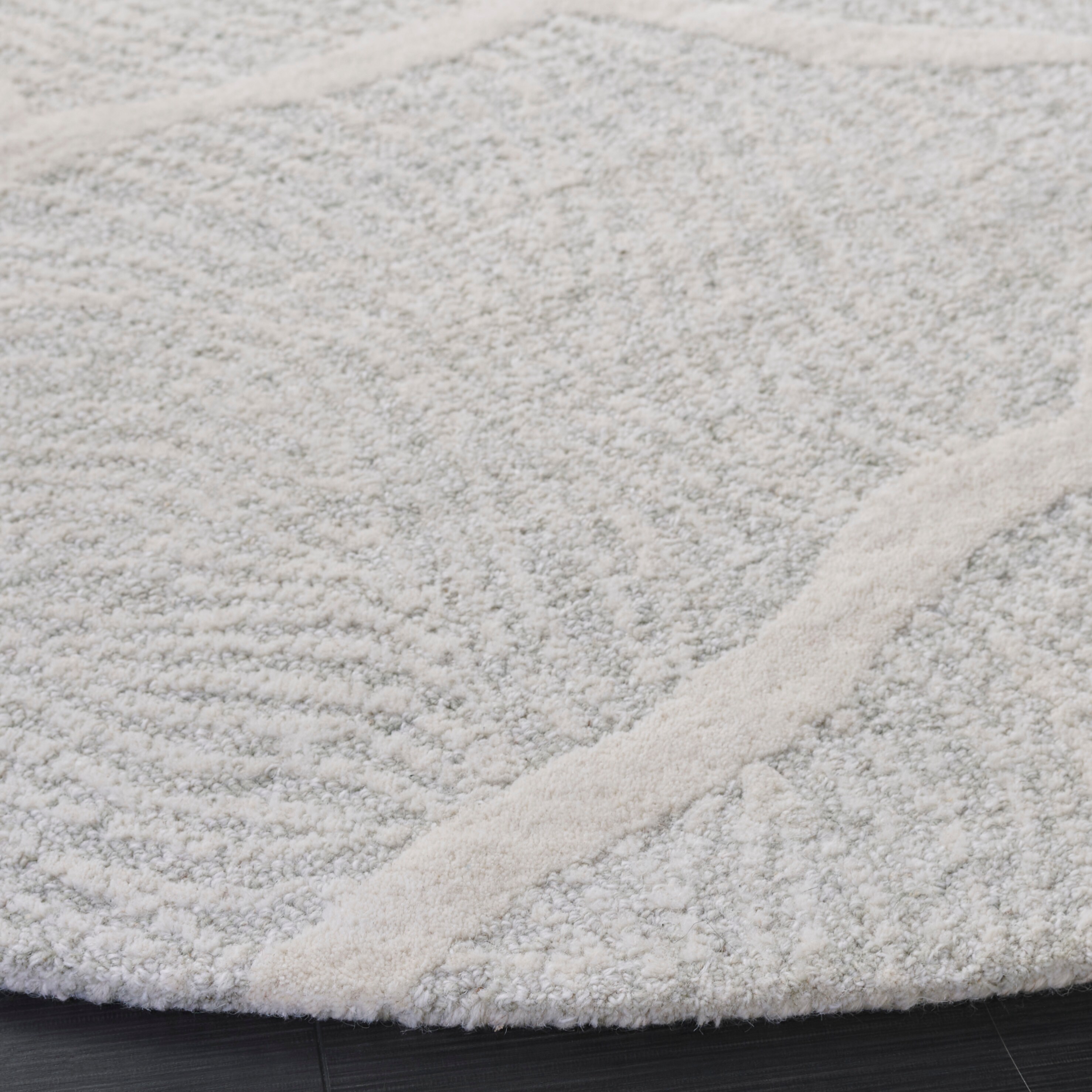 Safavieh PNE402W-6R rugs - View #3