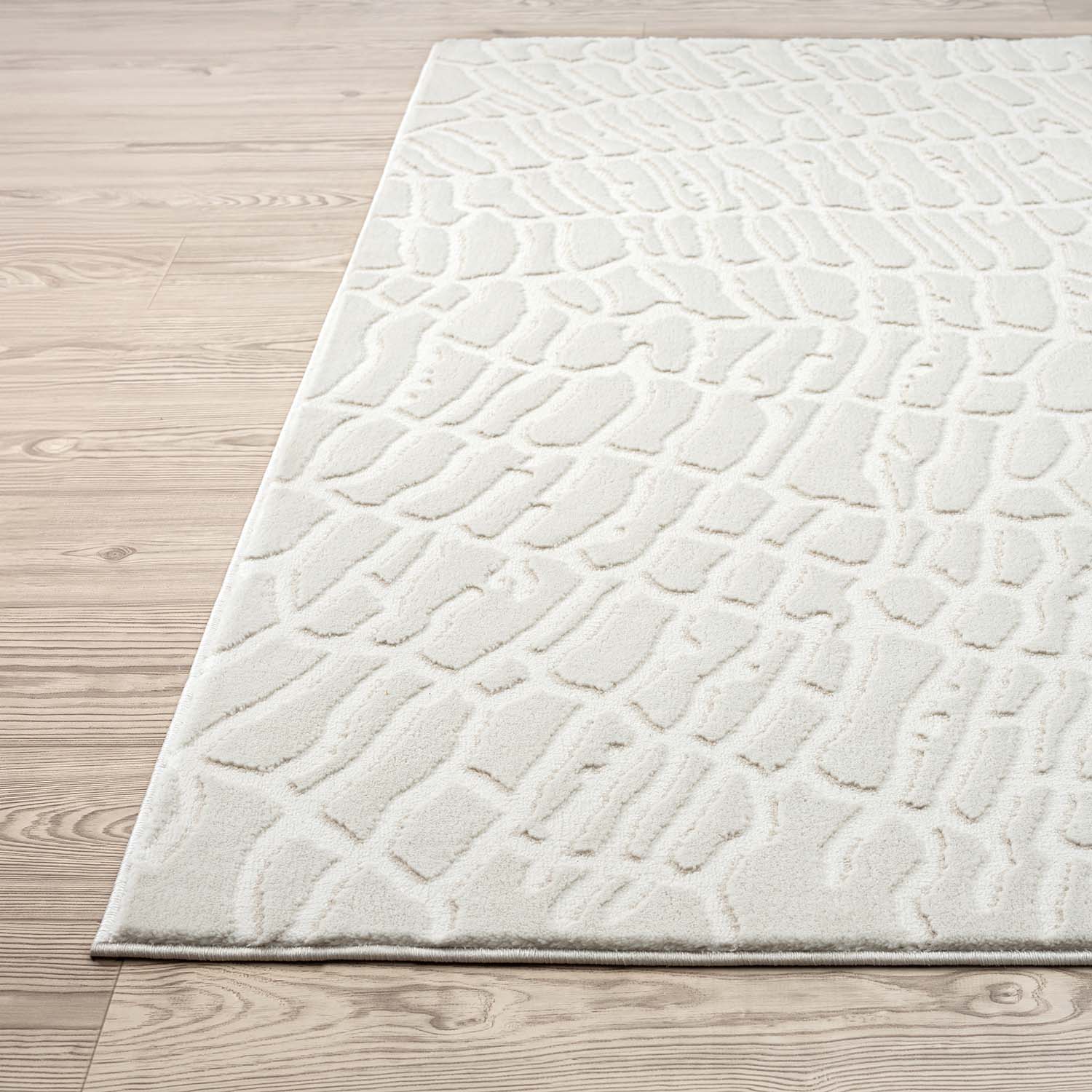 Abani Rugs NTL100A-2 rugs - View #4