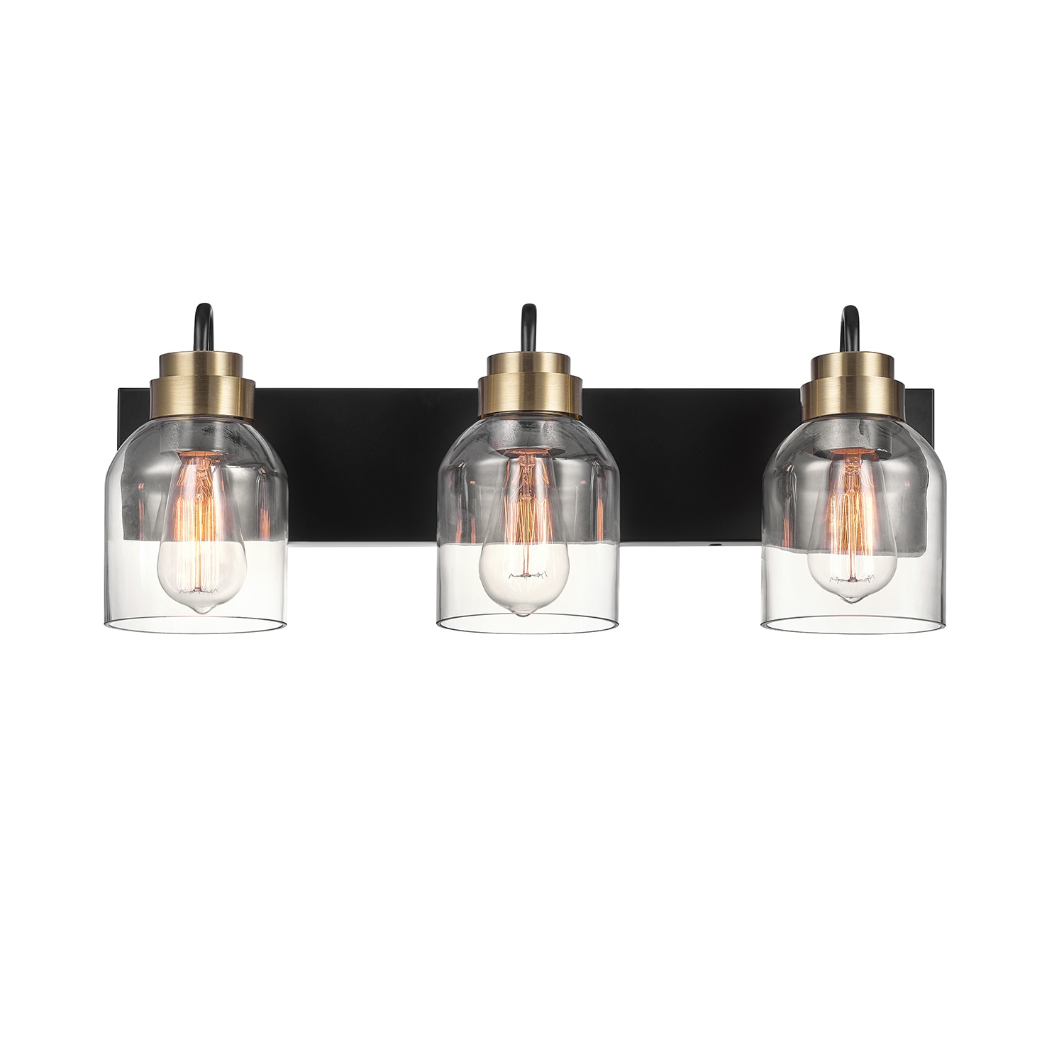 Globe Electric 91009791 b089995 - View #2