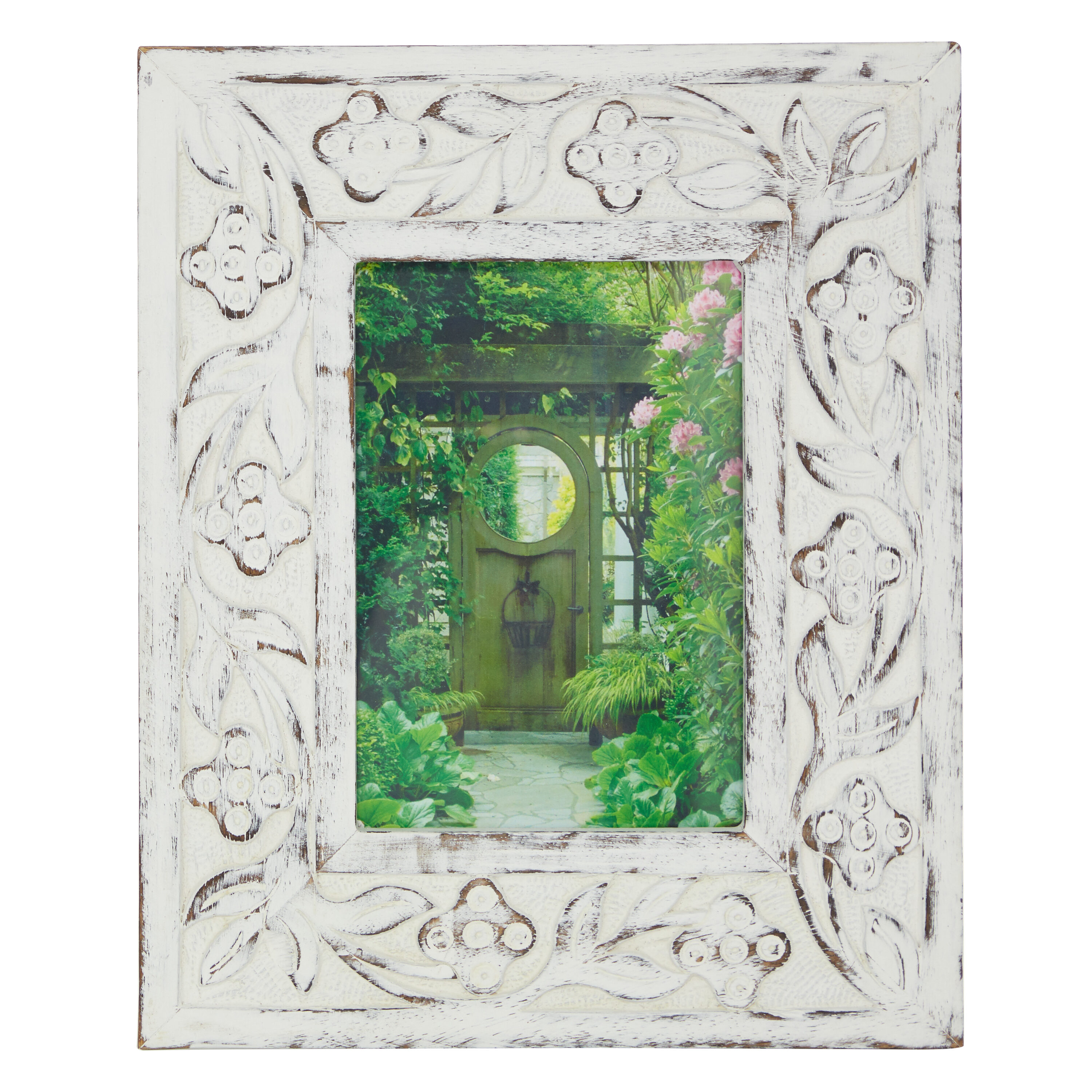 Grayson Lane 54636 Picture-Frames - View #4