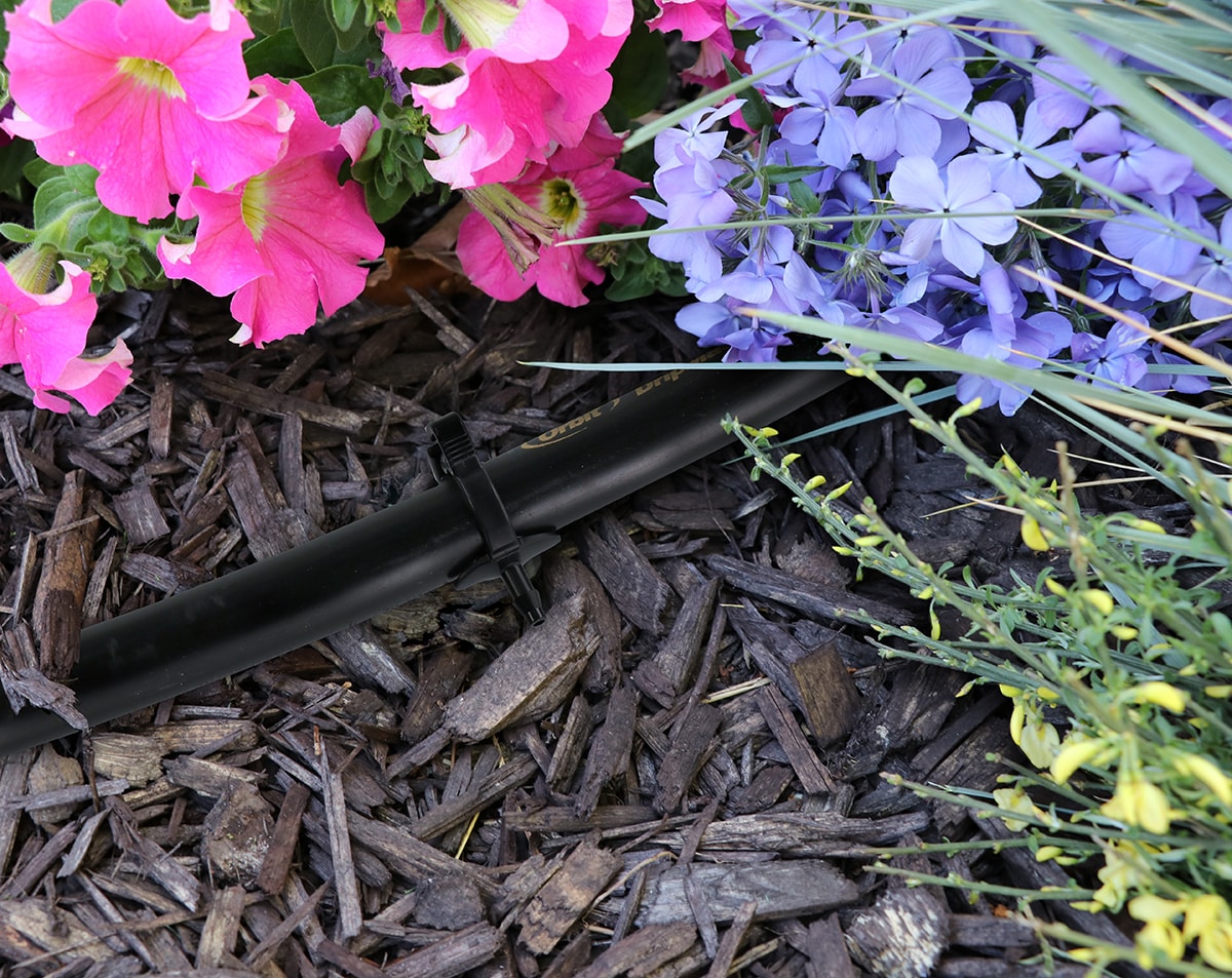Orbit 67406 Drip-Irrigation-Fittings - View #3